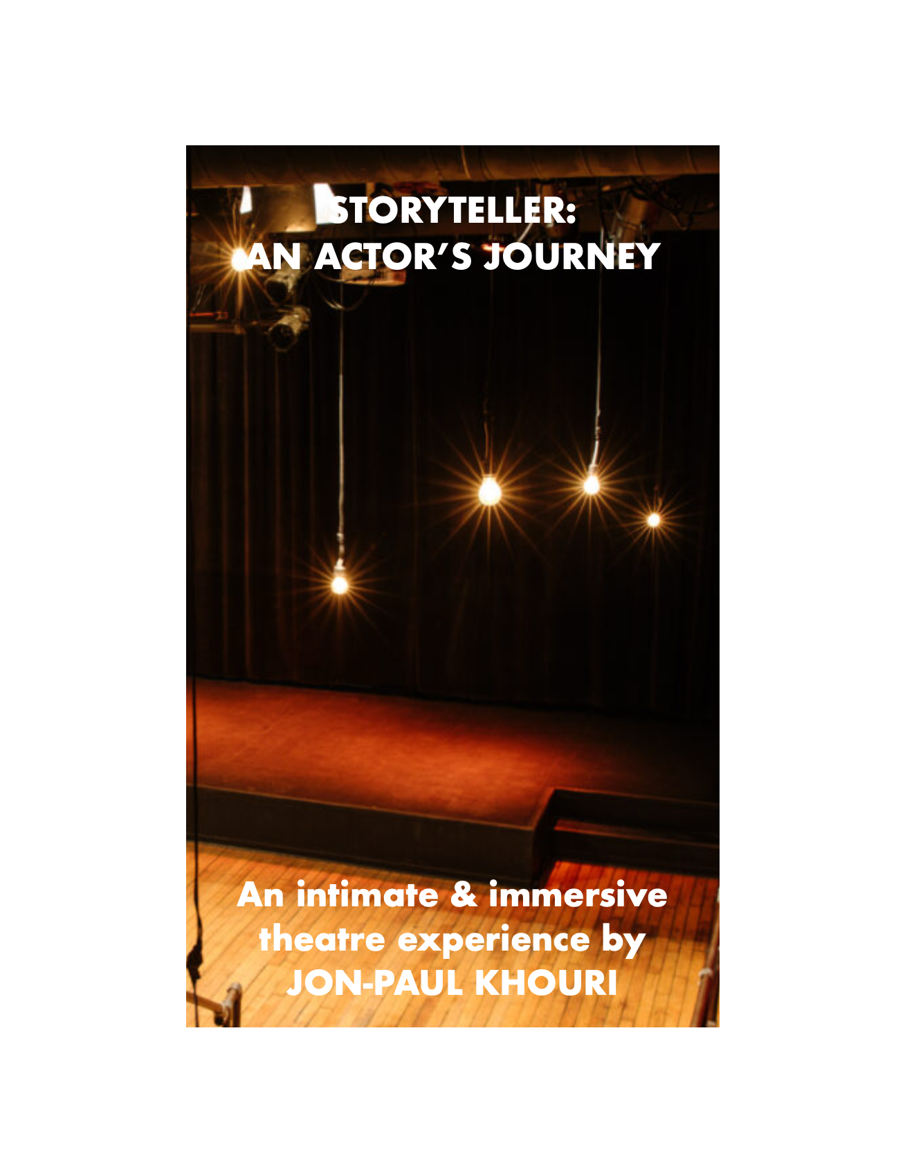 store-storyteller-poster.png