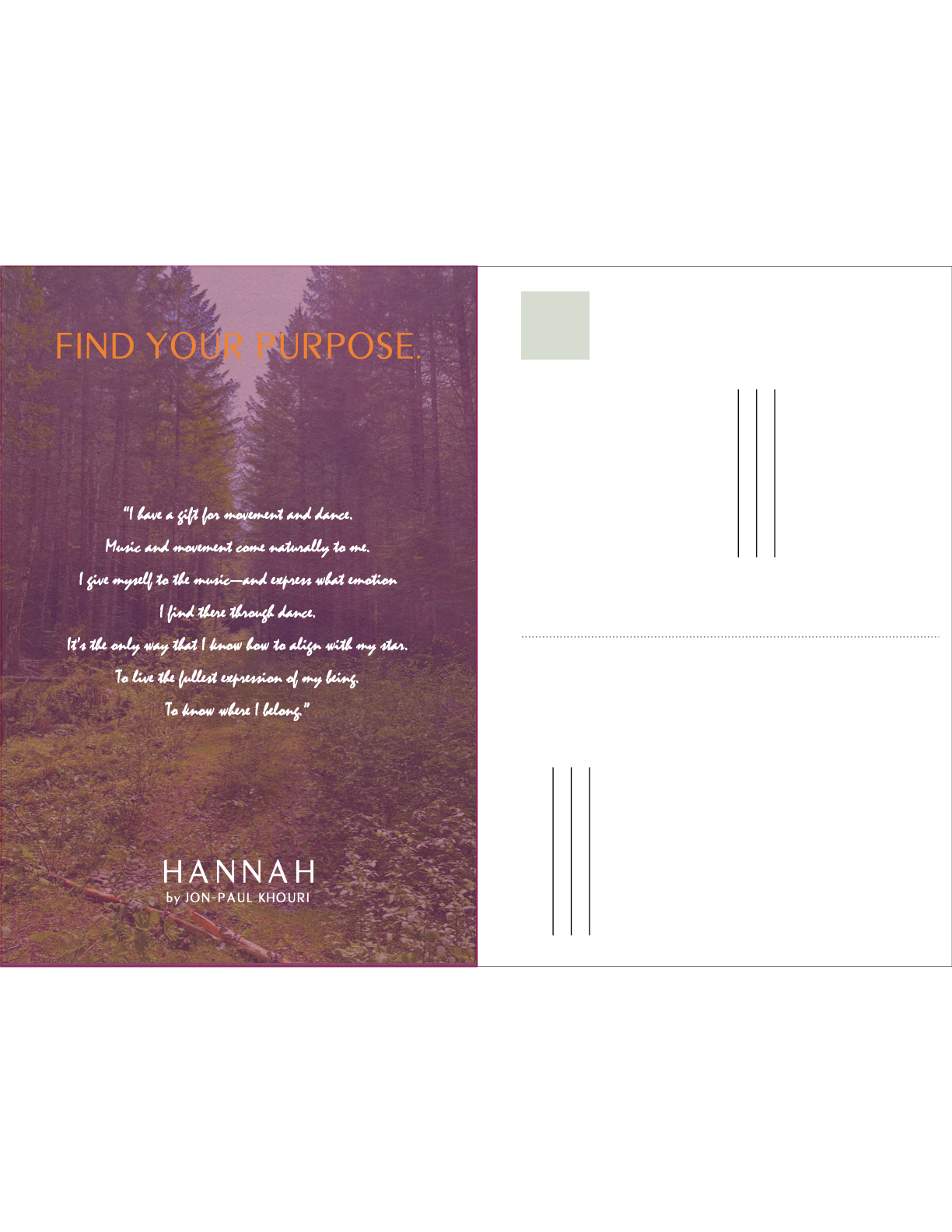 *Art Print:Postcard (4x6).1.png