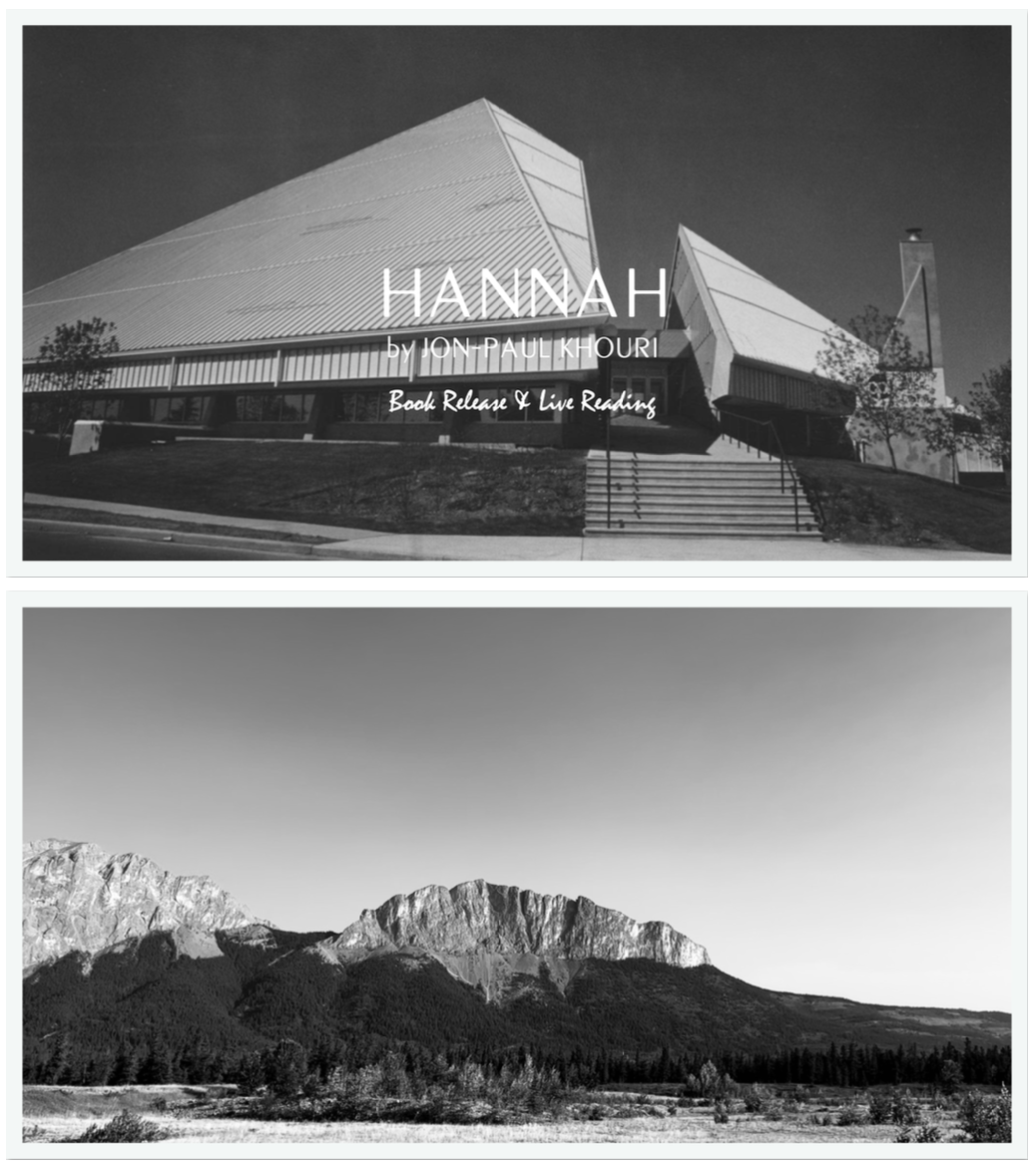 fish-creek-library-yamnuska