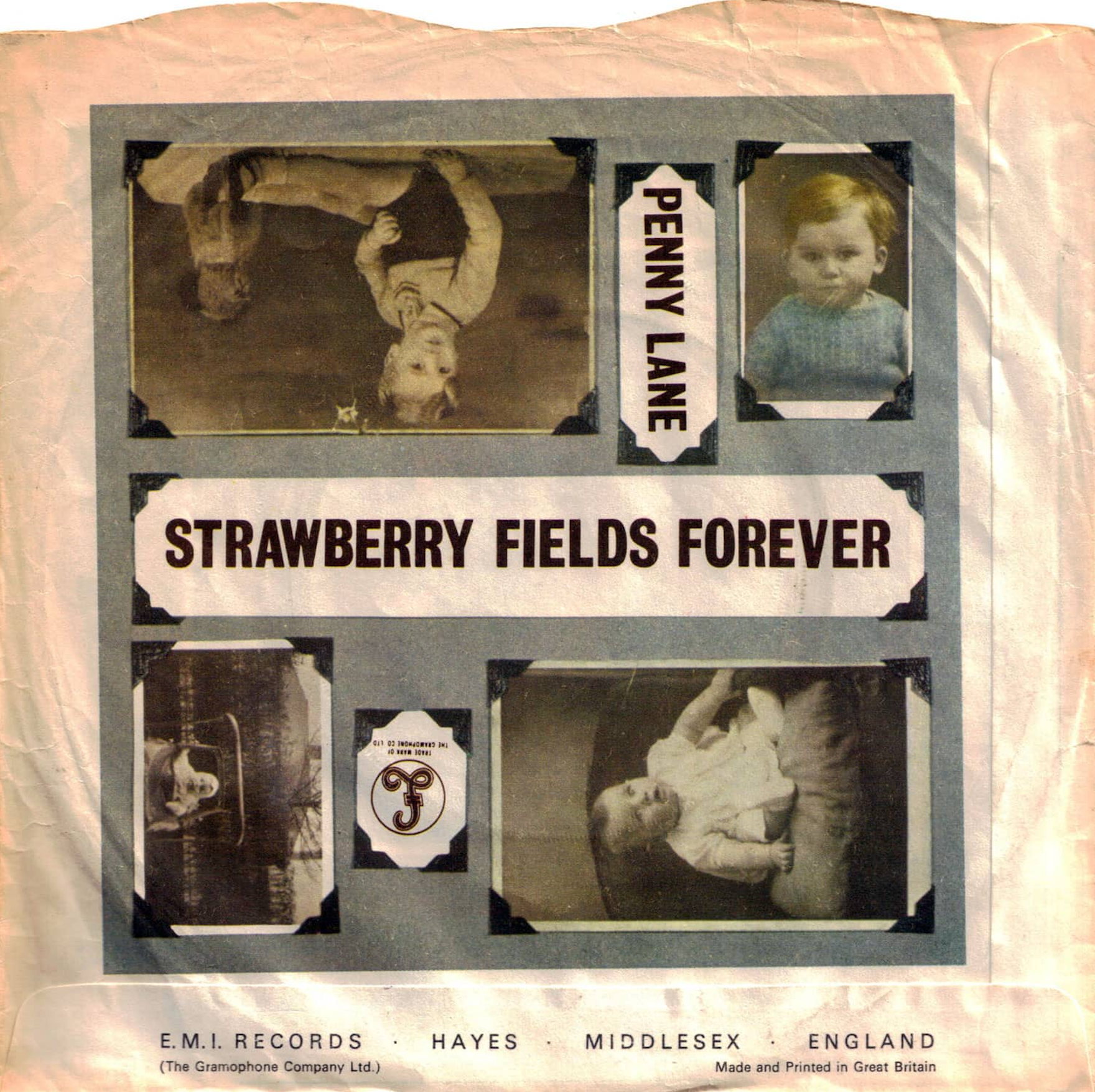 strawberry-fields-sleeve.png