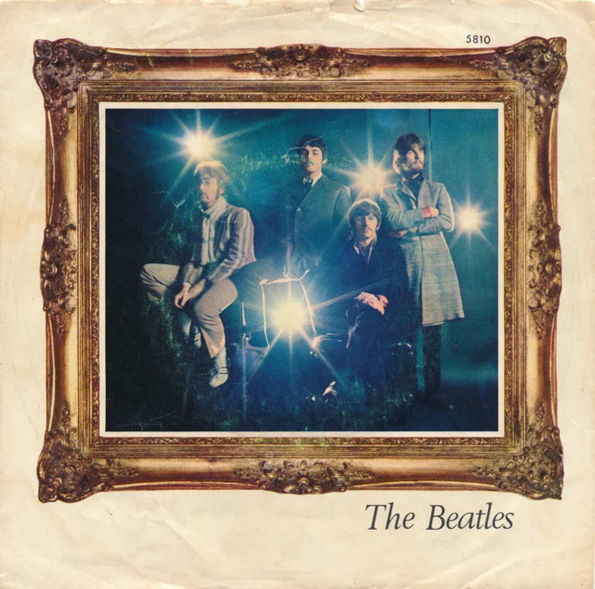 strawberry-fields-cover-front.png