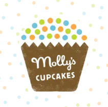 https://mollyscupcakes.com/cupcakes/