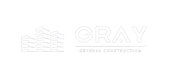 graygeneralconstruction
