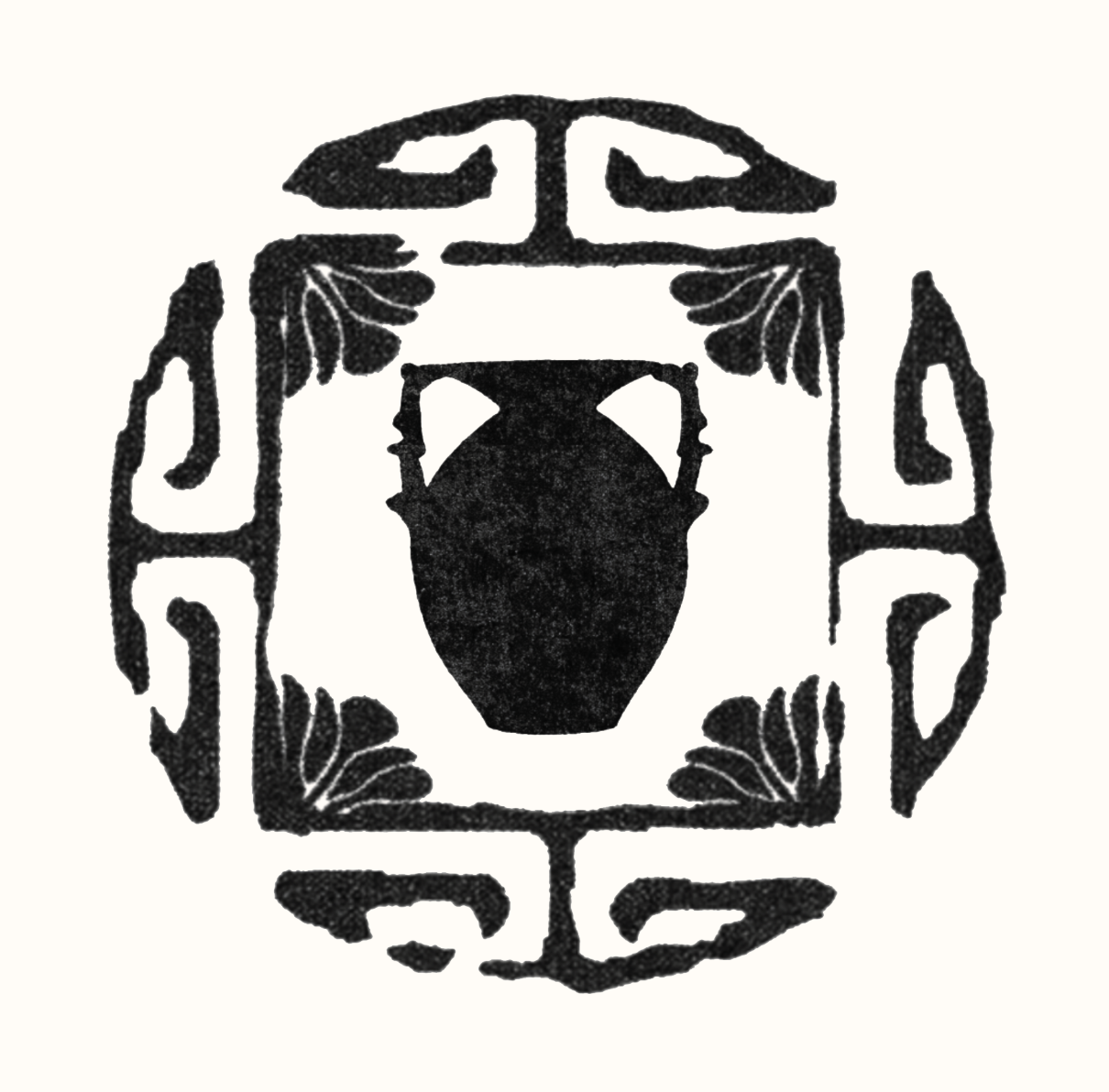 Cosamài
