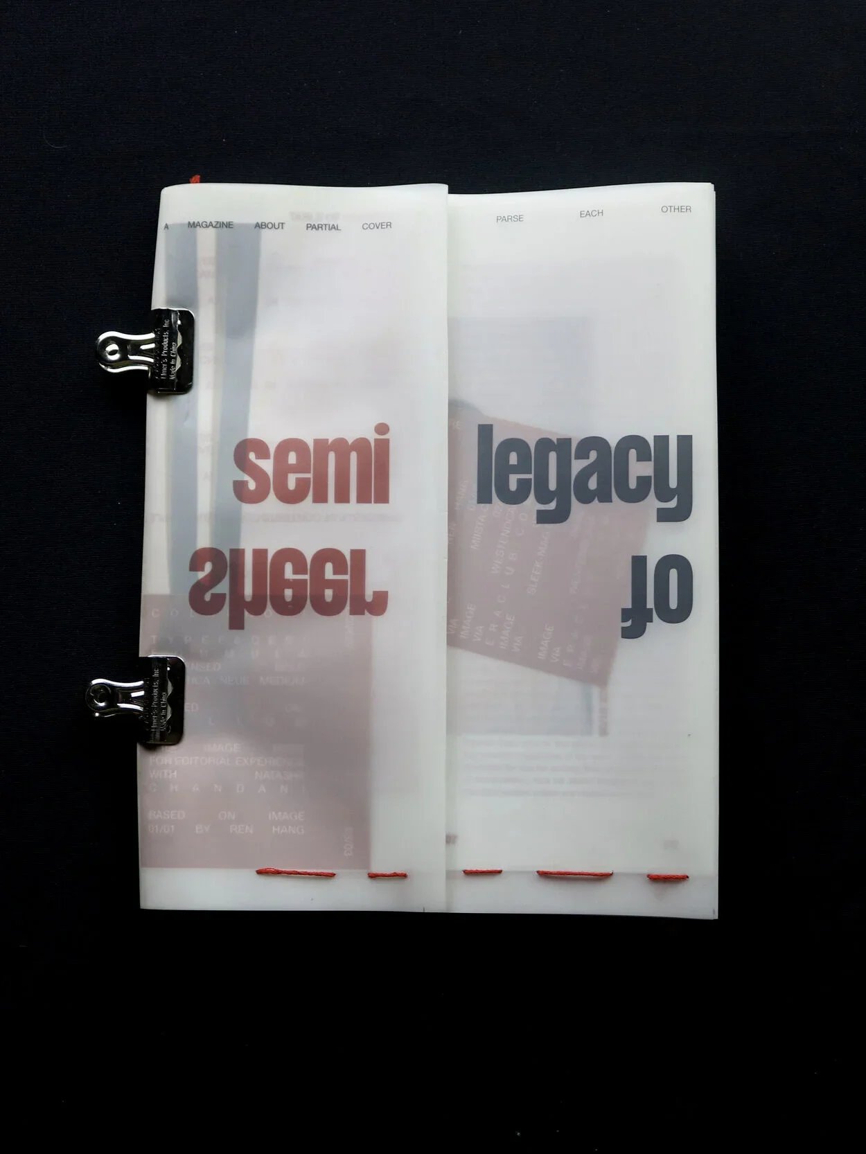 semi3.jpg.webp