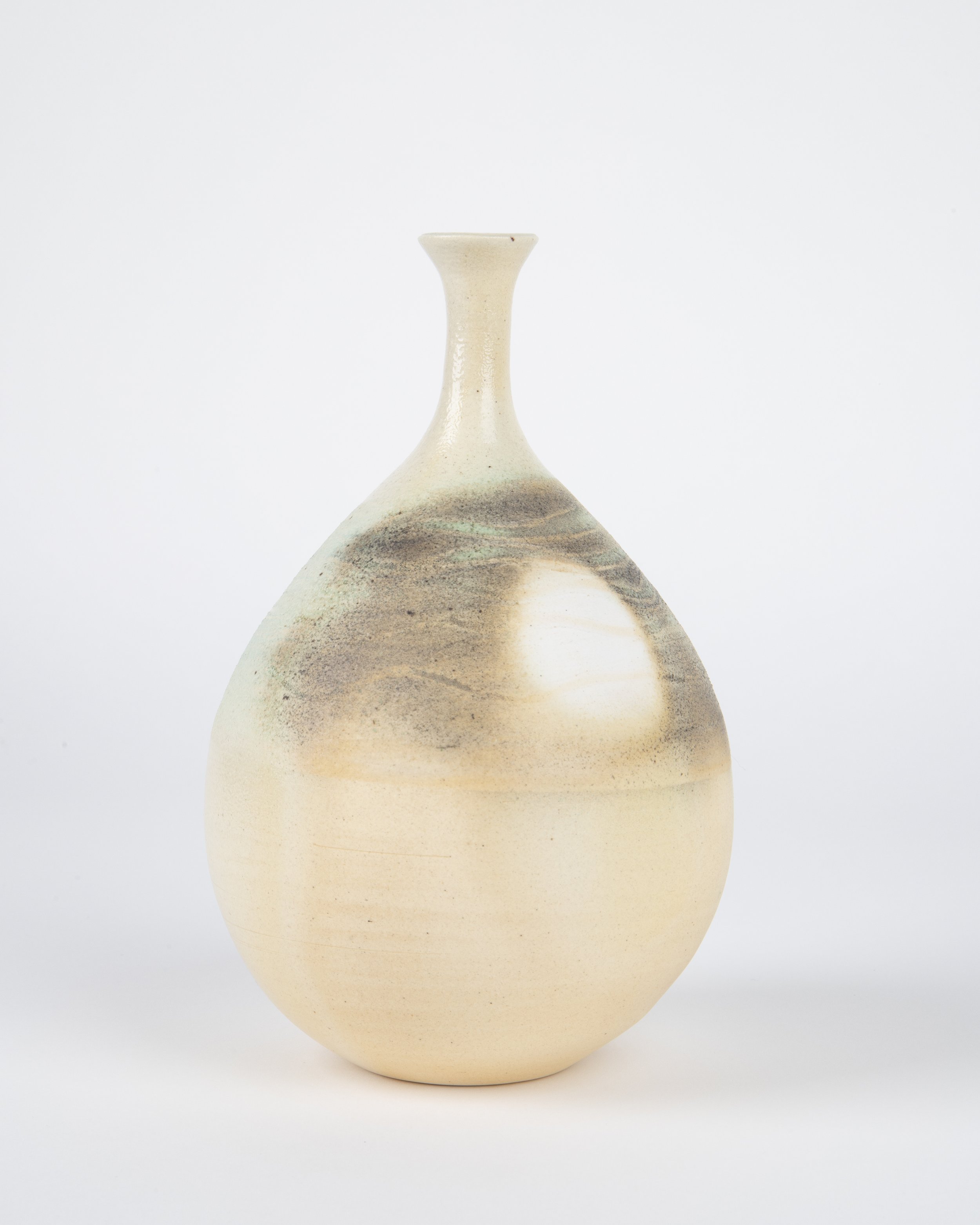 Emily Noyes_lg-042125-9.jpg