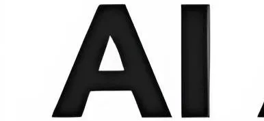 InfoAssist AI Search