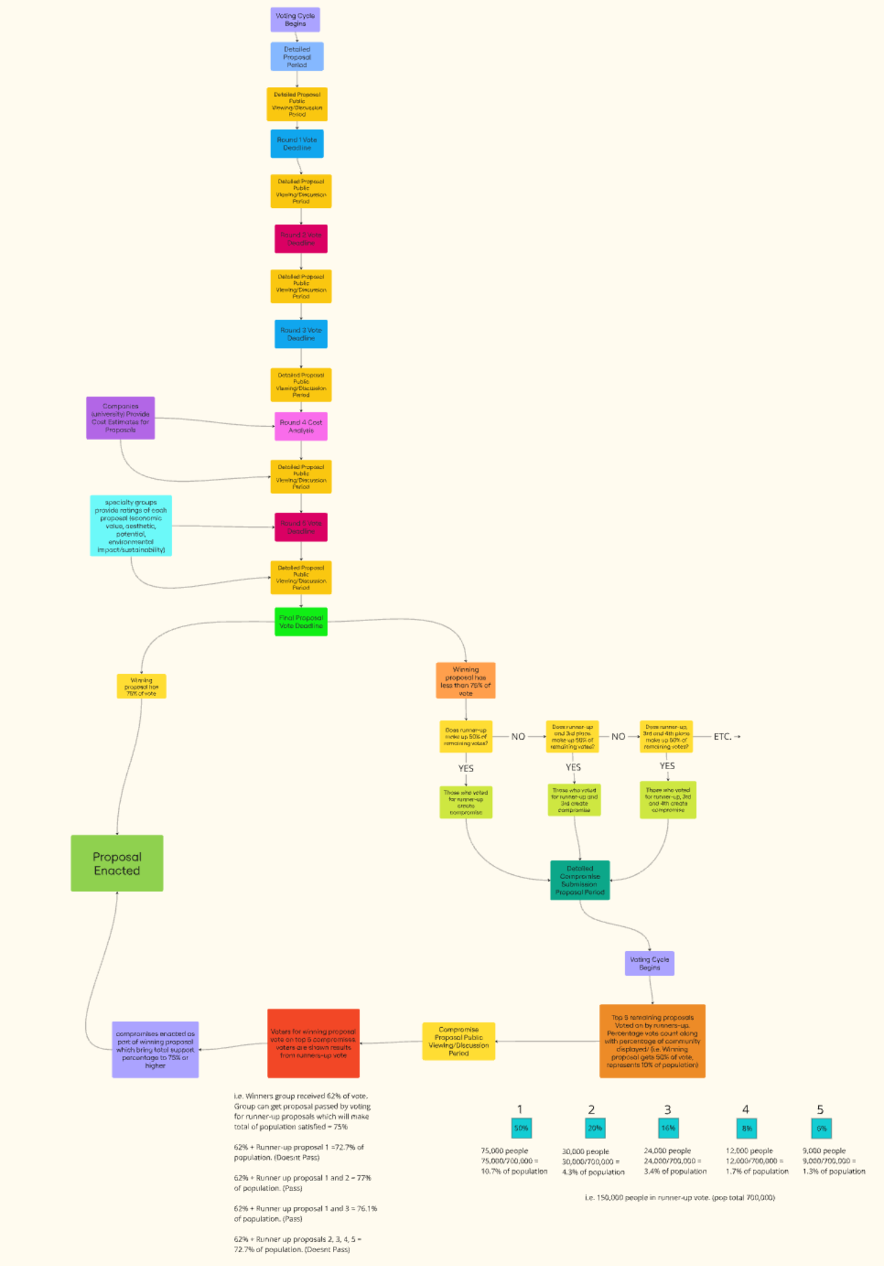 Screenshot 2025-04-10 154158.png