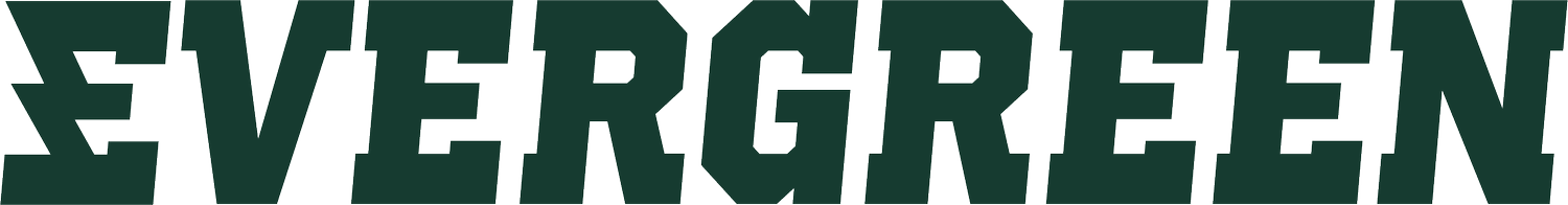 Evergreen Athletes &amp; Volleyball Club