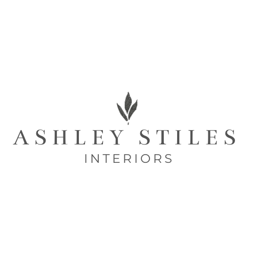 ASHLEY STILES                INTERIORS