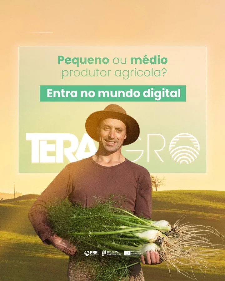 SnapInsta.to_534911824_17848988088539737_6005134006833517966_n.jpg