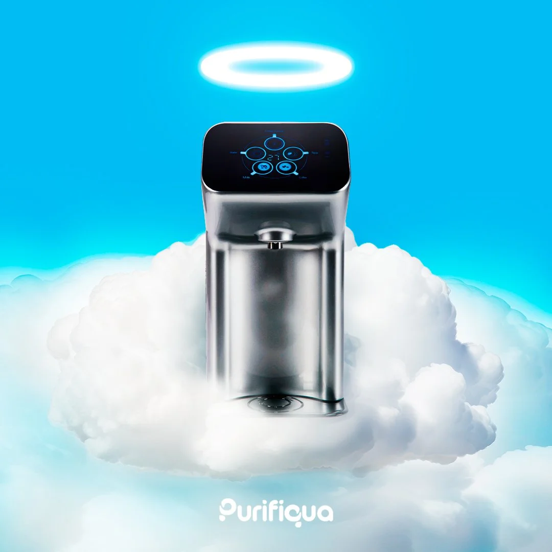 purifiqua.jpg