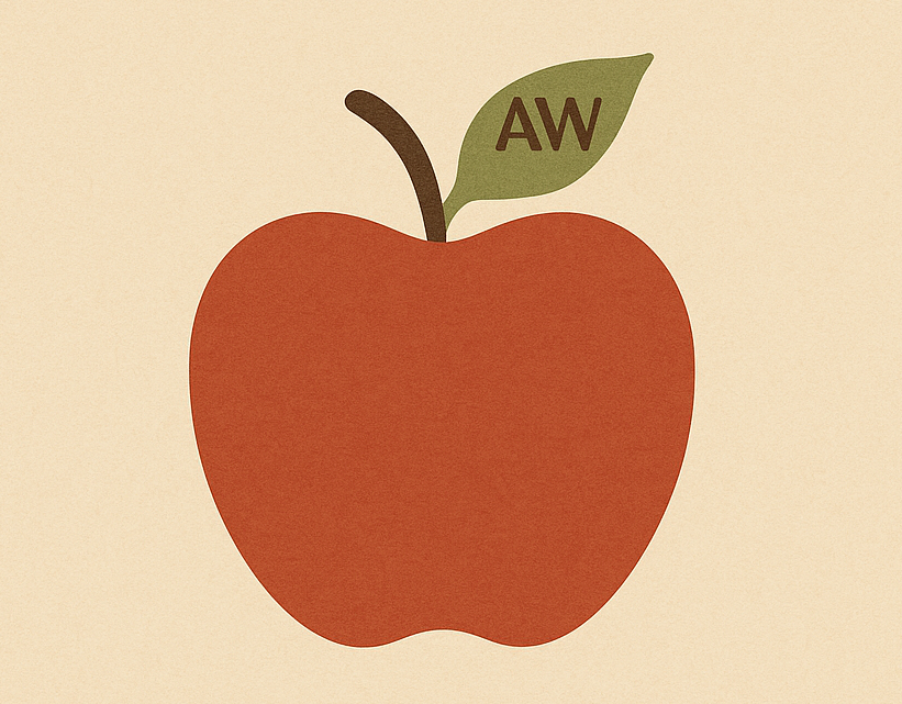 Apple Wise Solutions