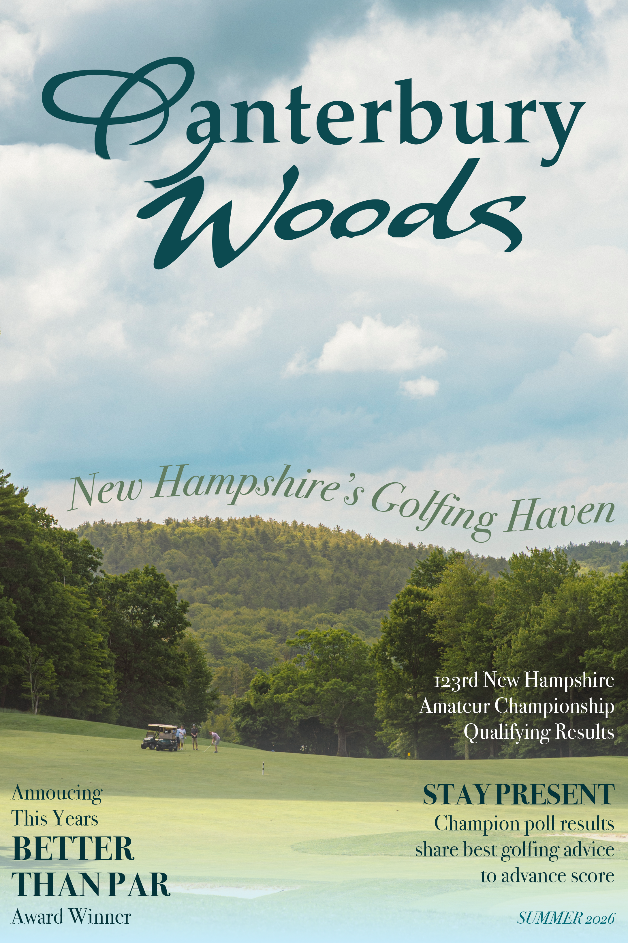 Canterbury Woods Editorial.png