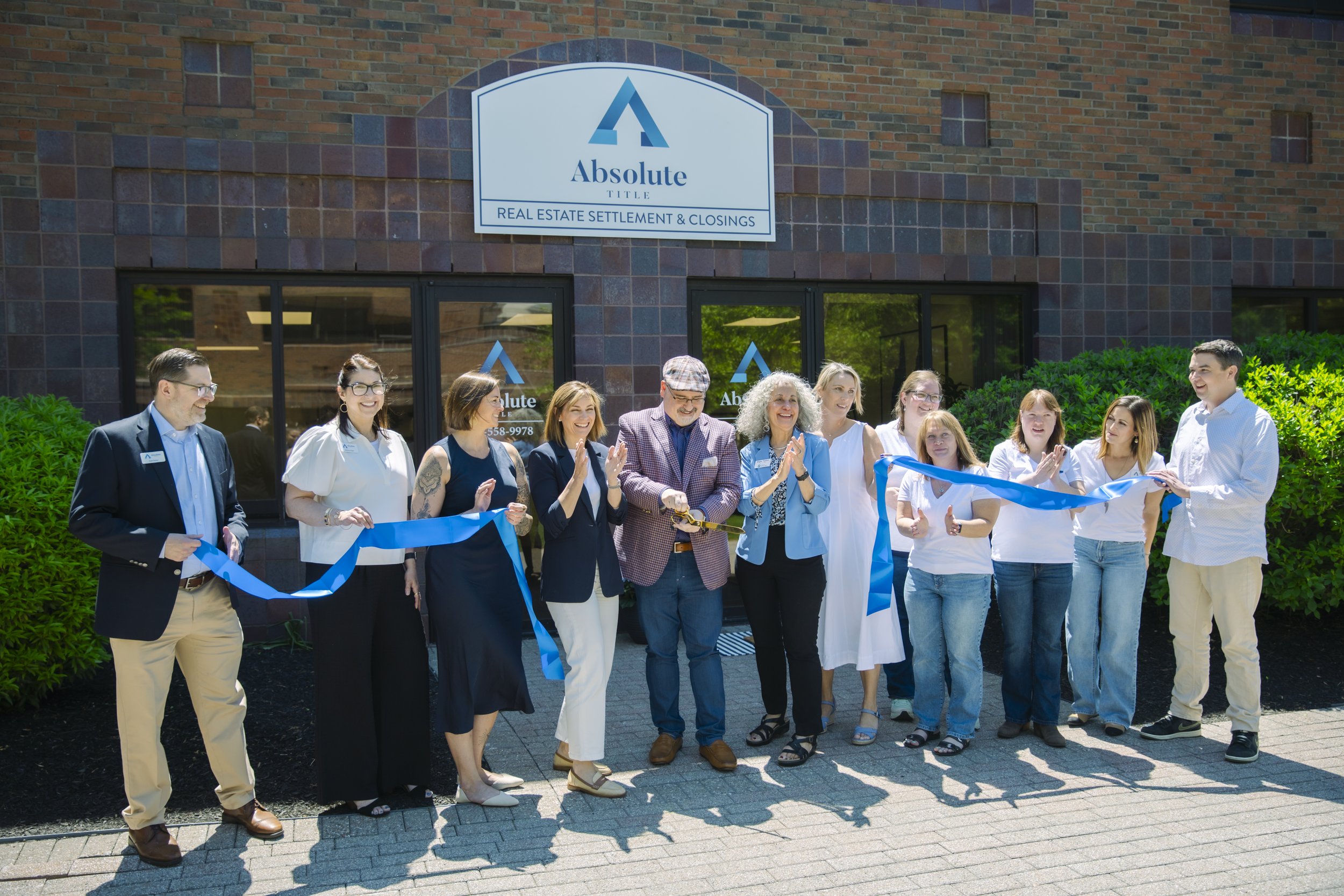 SoPo Grand Opening-6.jpg