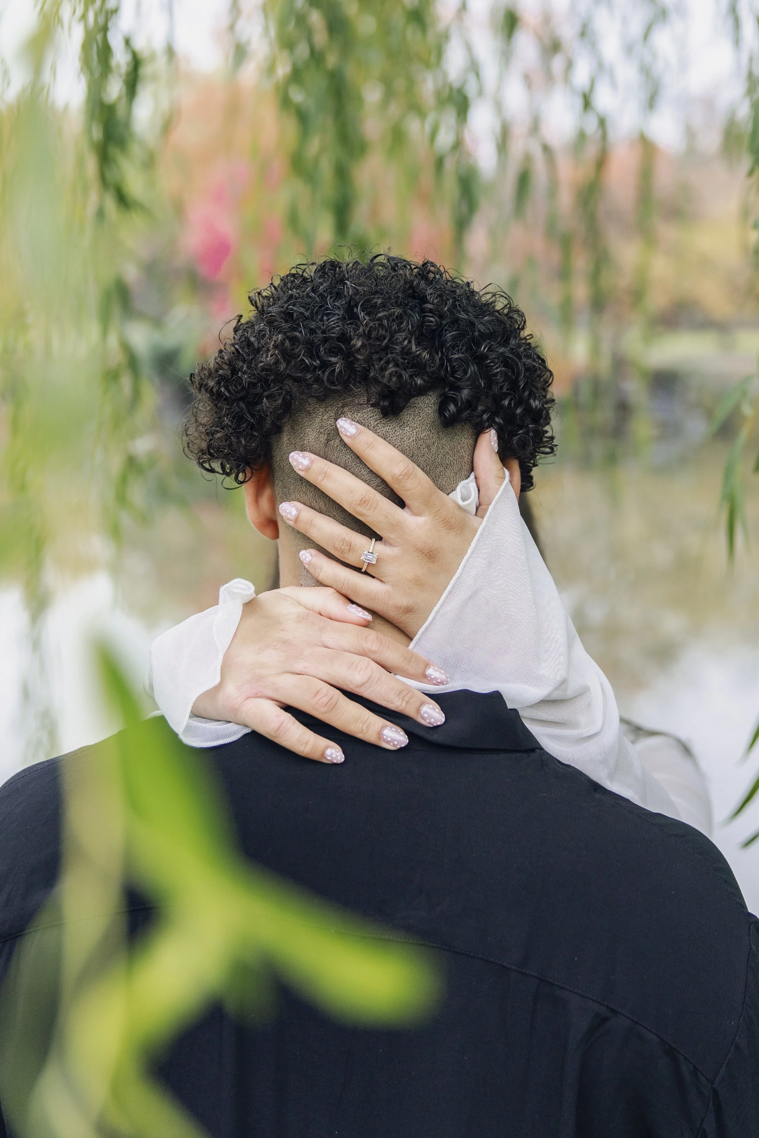 Alize's Engagement-80.jpg