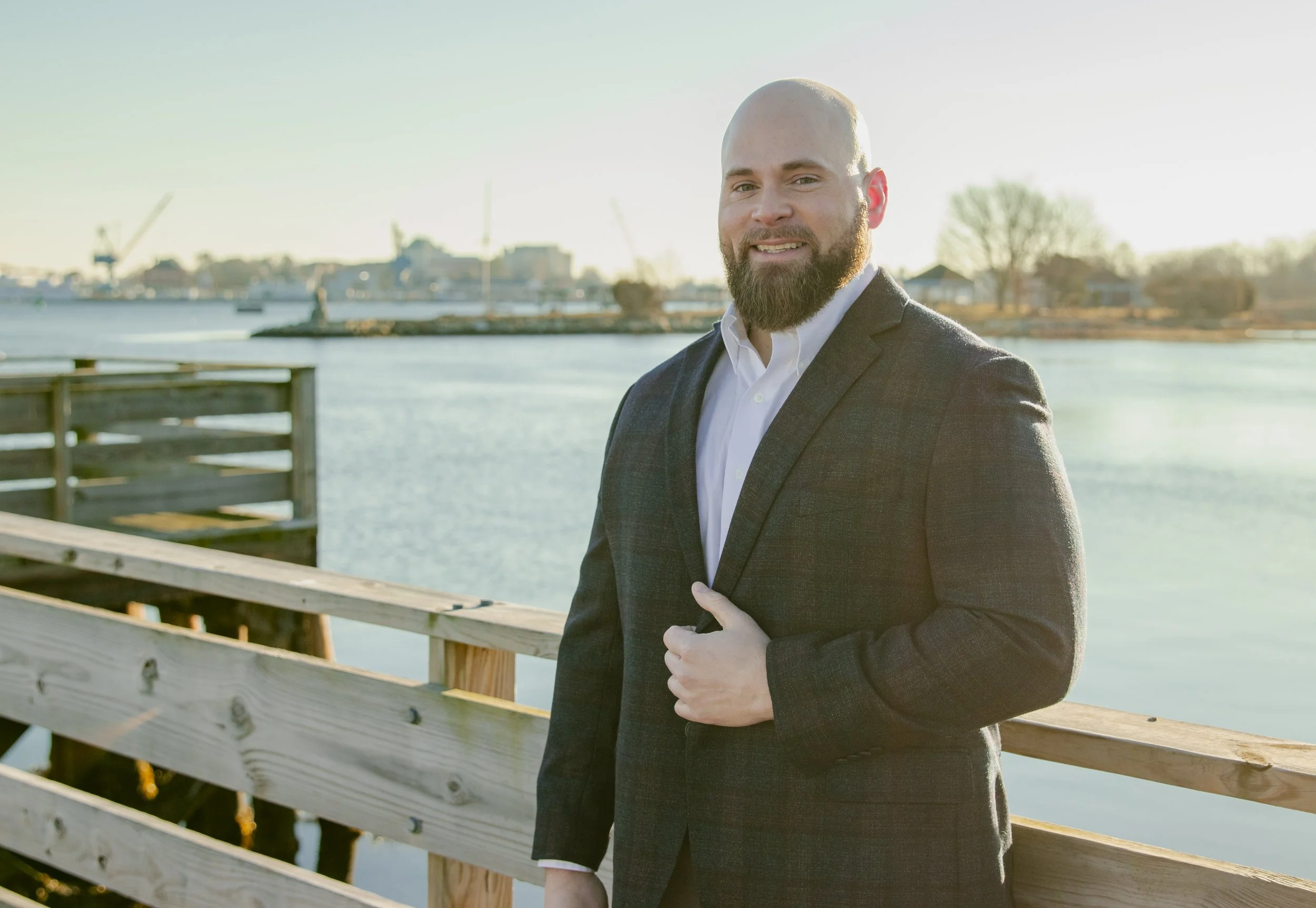 Portside 1-13 Headshots-4.jpg