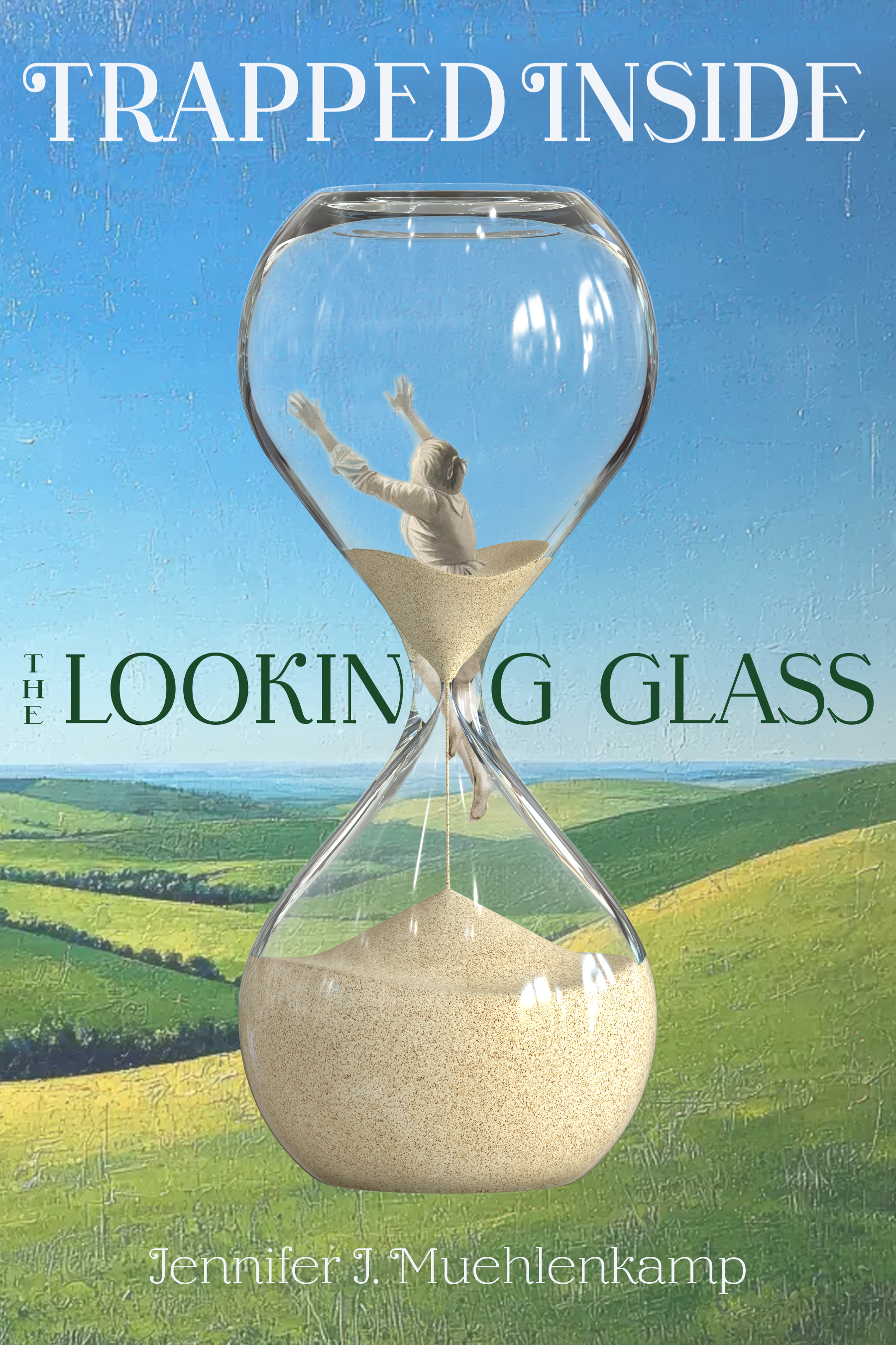 titlg book cover.png