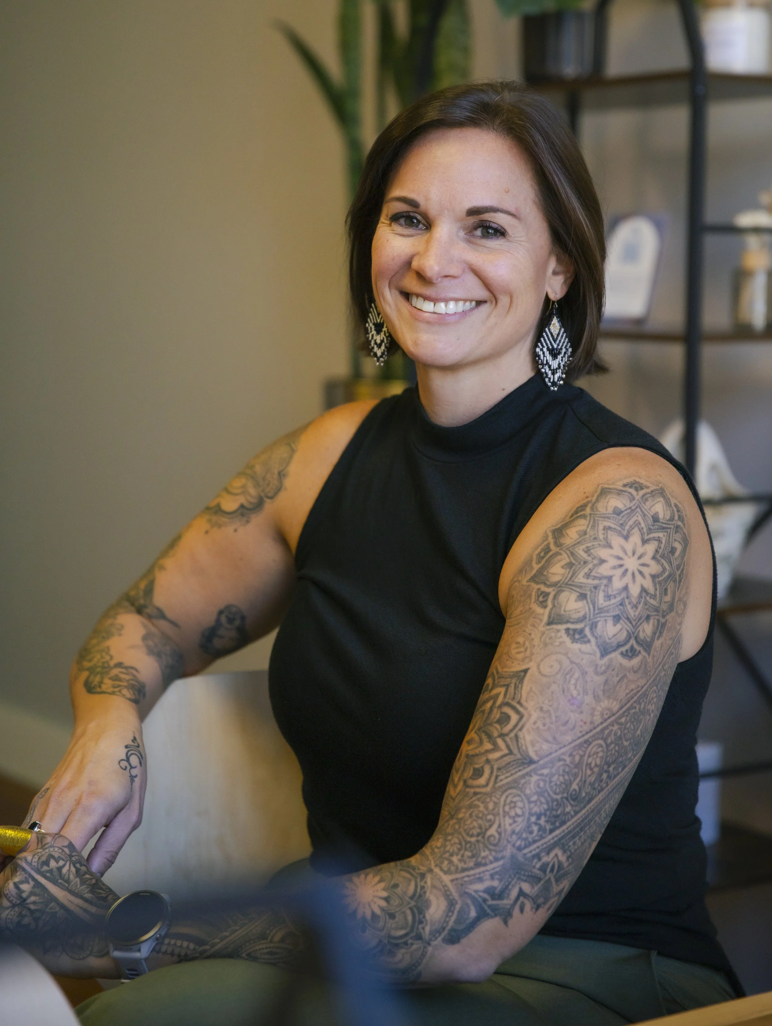ATL Rockland Headshot-15.jpg