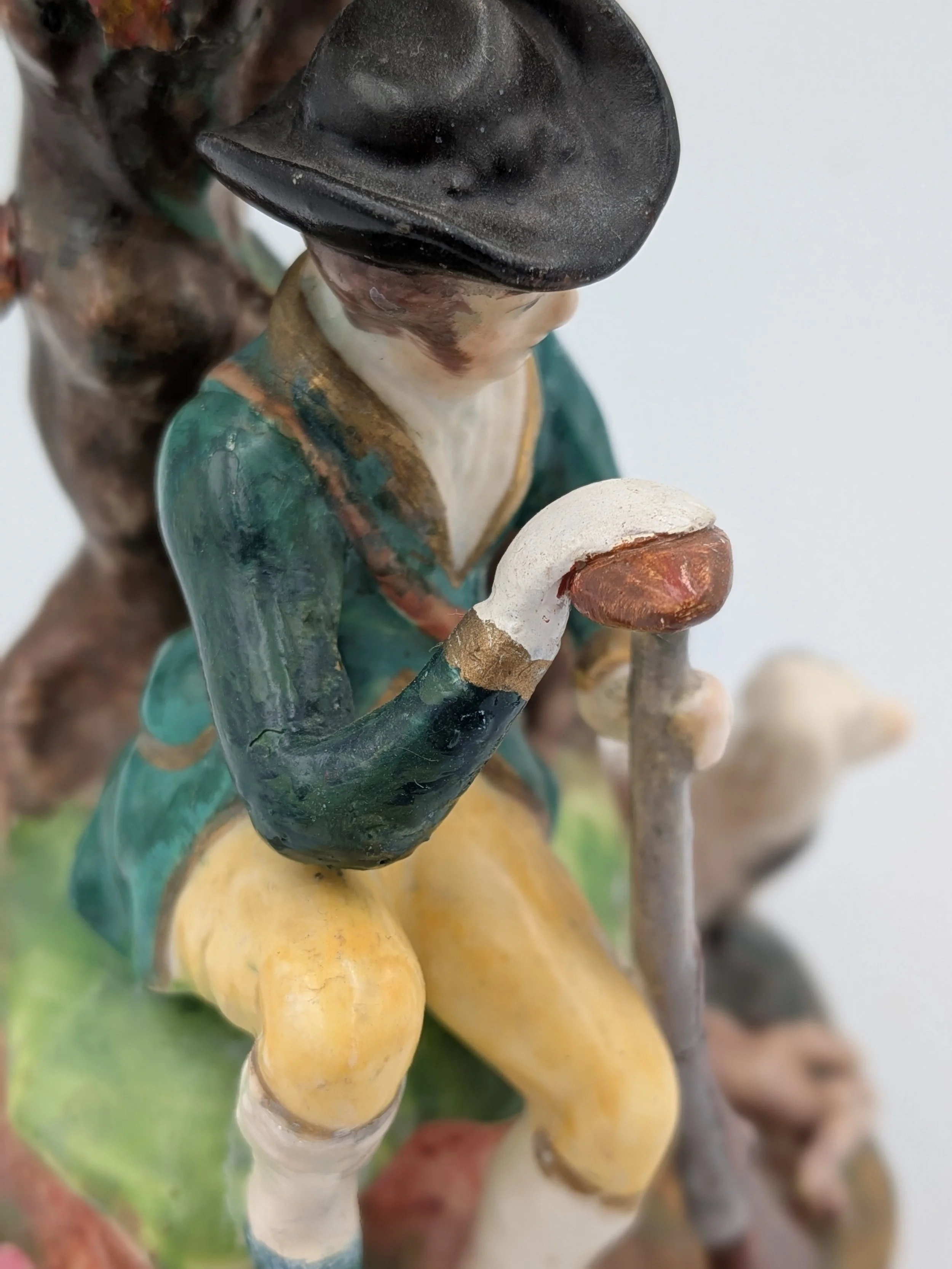 PXL_20260819_175934942.PORTRAIT.jpg