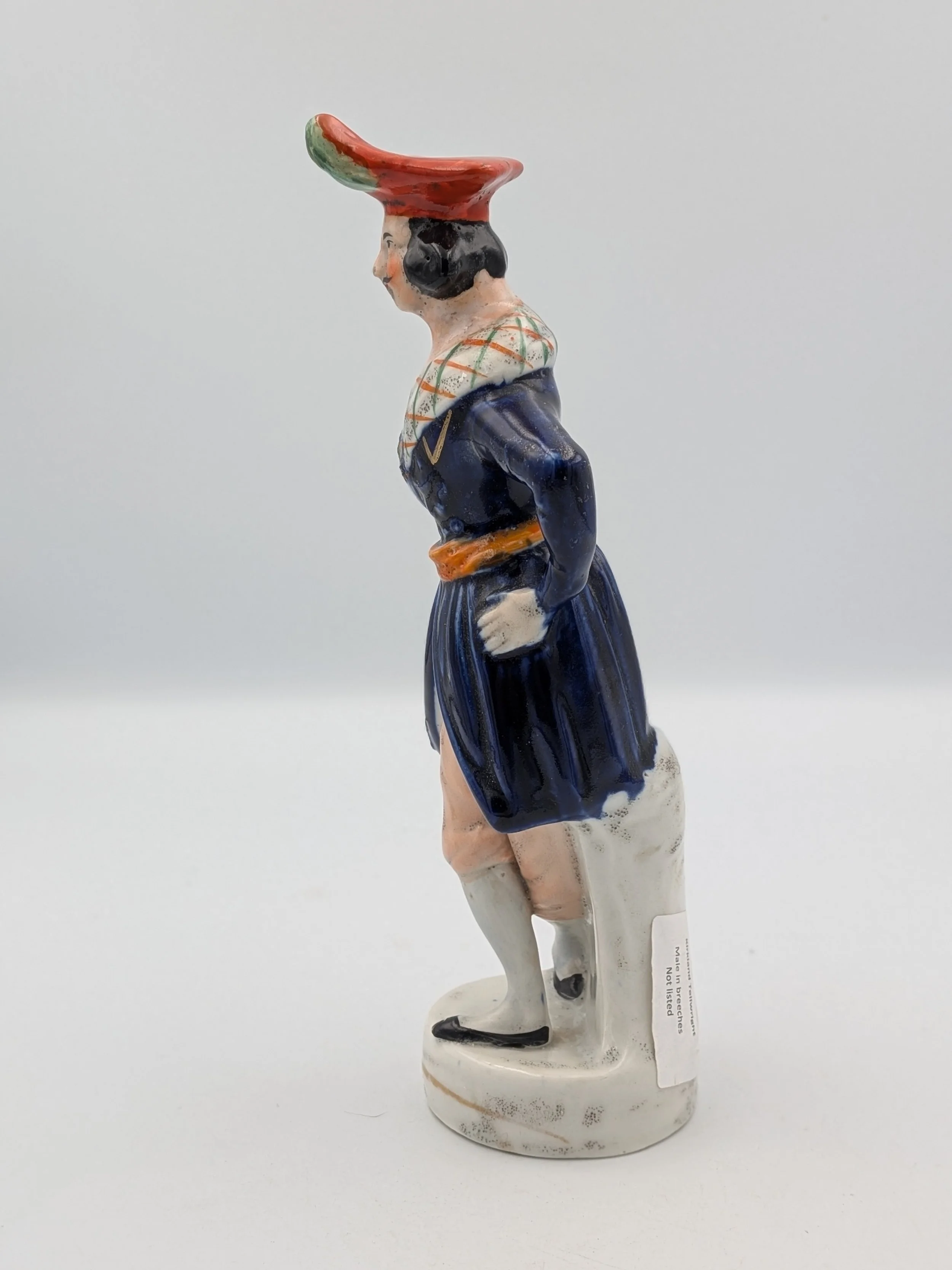 PXL_20260522_225728455.PORTRAIT.jpg