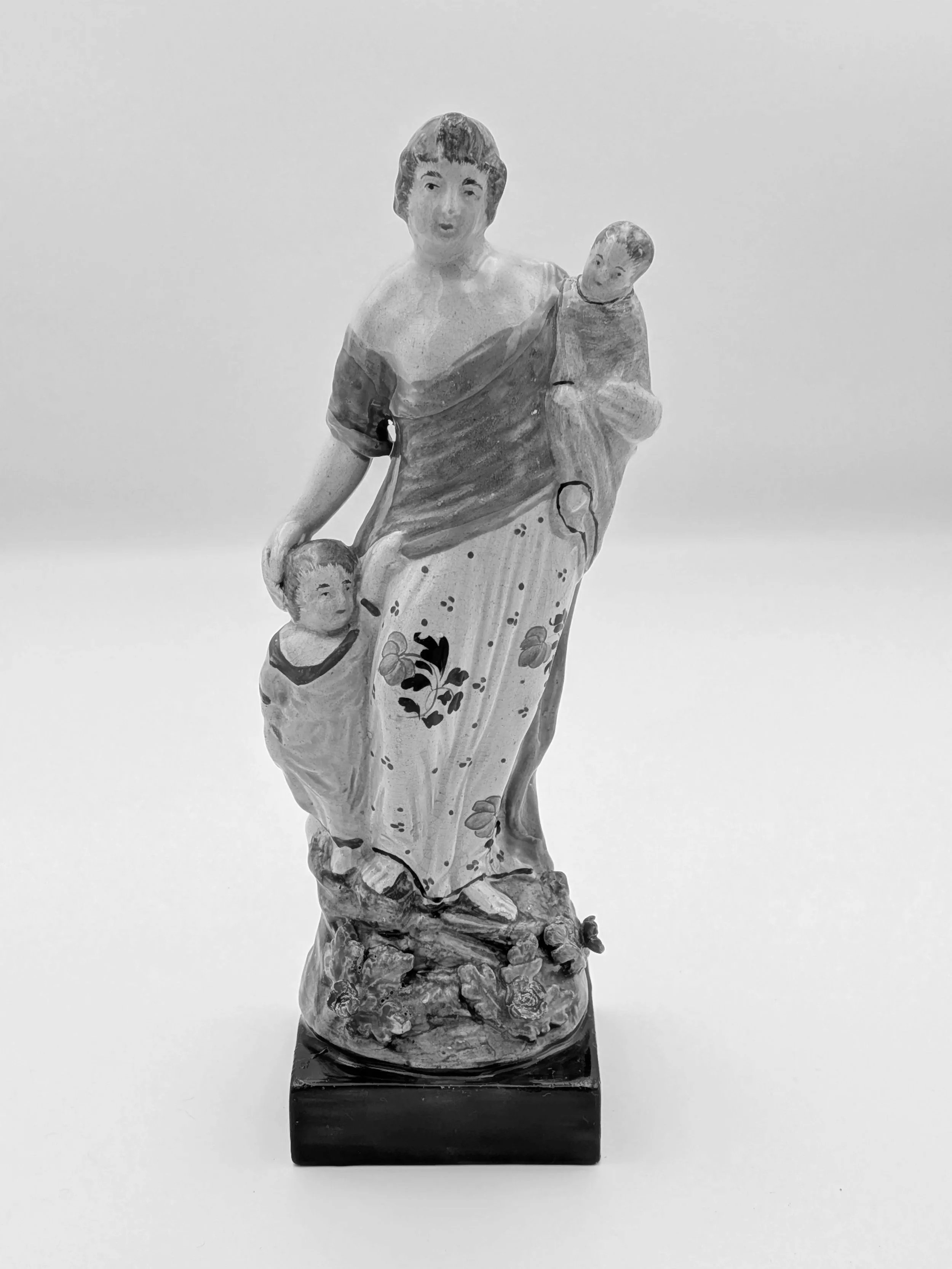 SOLD - Charity