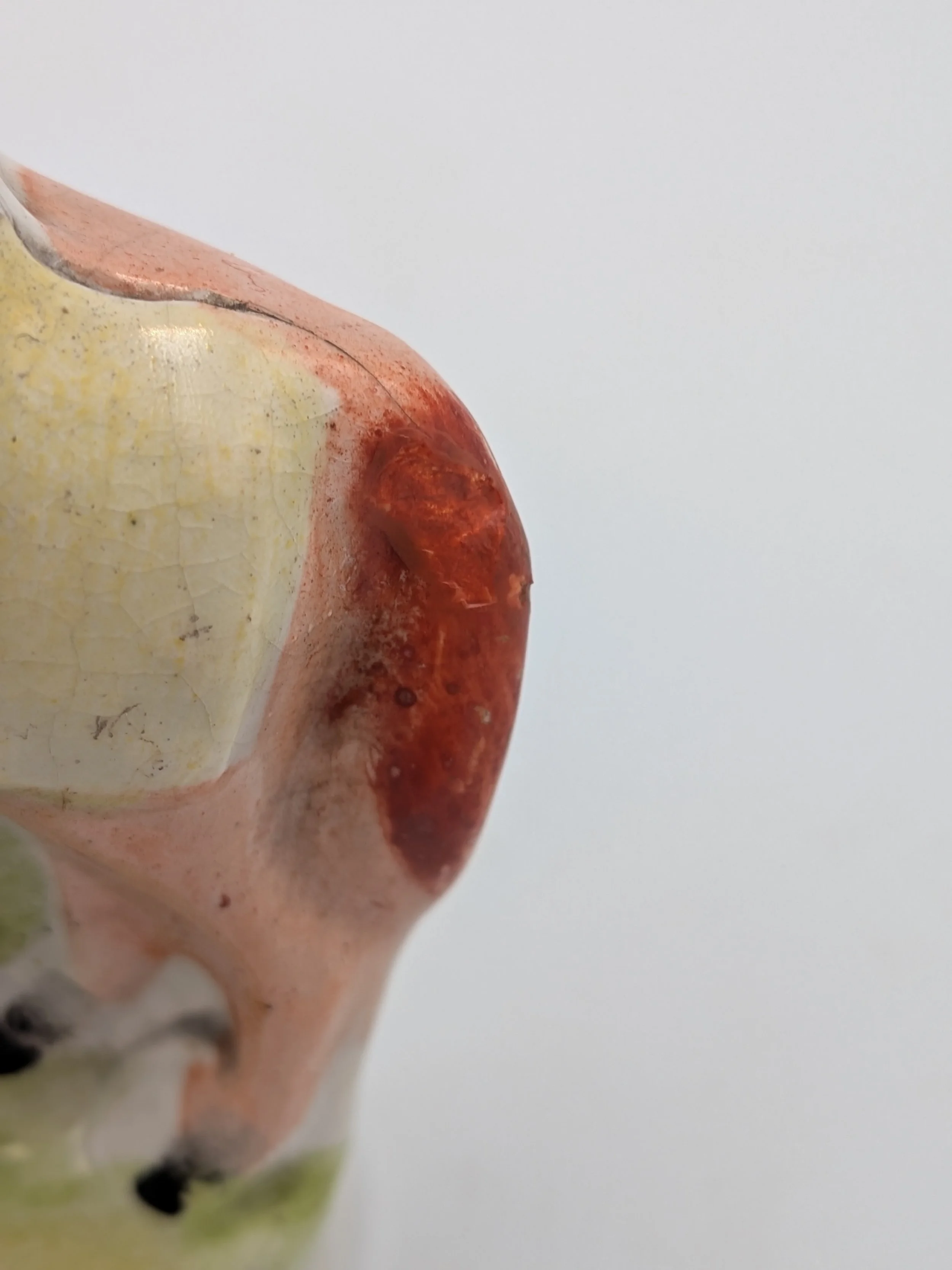 PXL_20260823_155247926.PORTRAIT.jpg