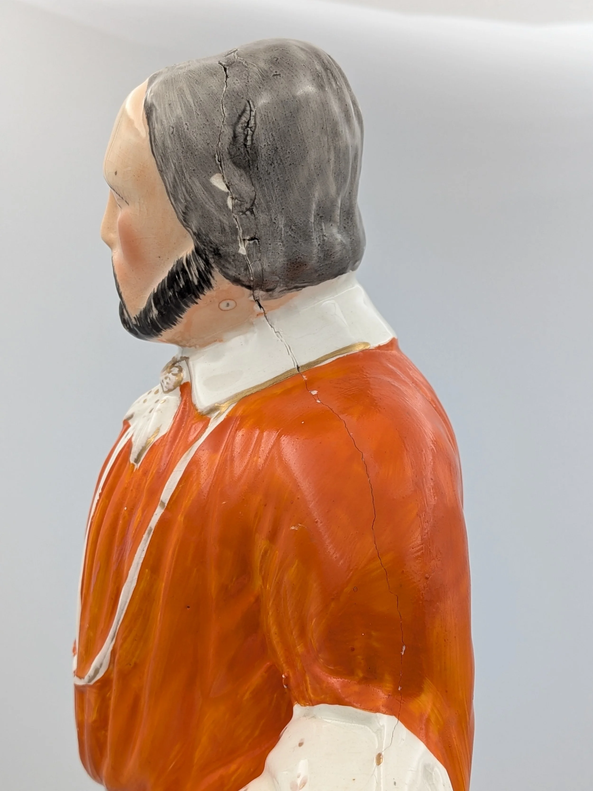 PXL_20260708_140641959.PORTRAIT.ORIGINAL.jpg