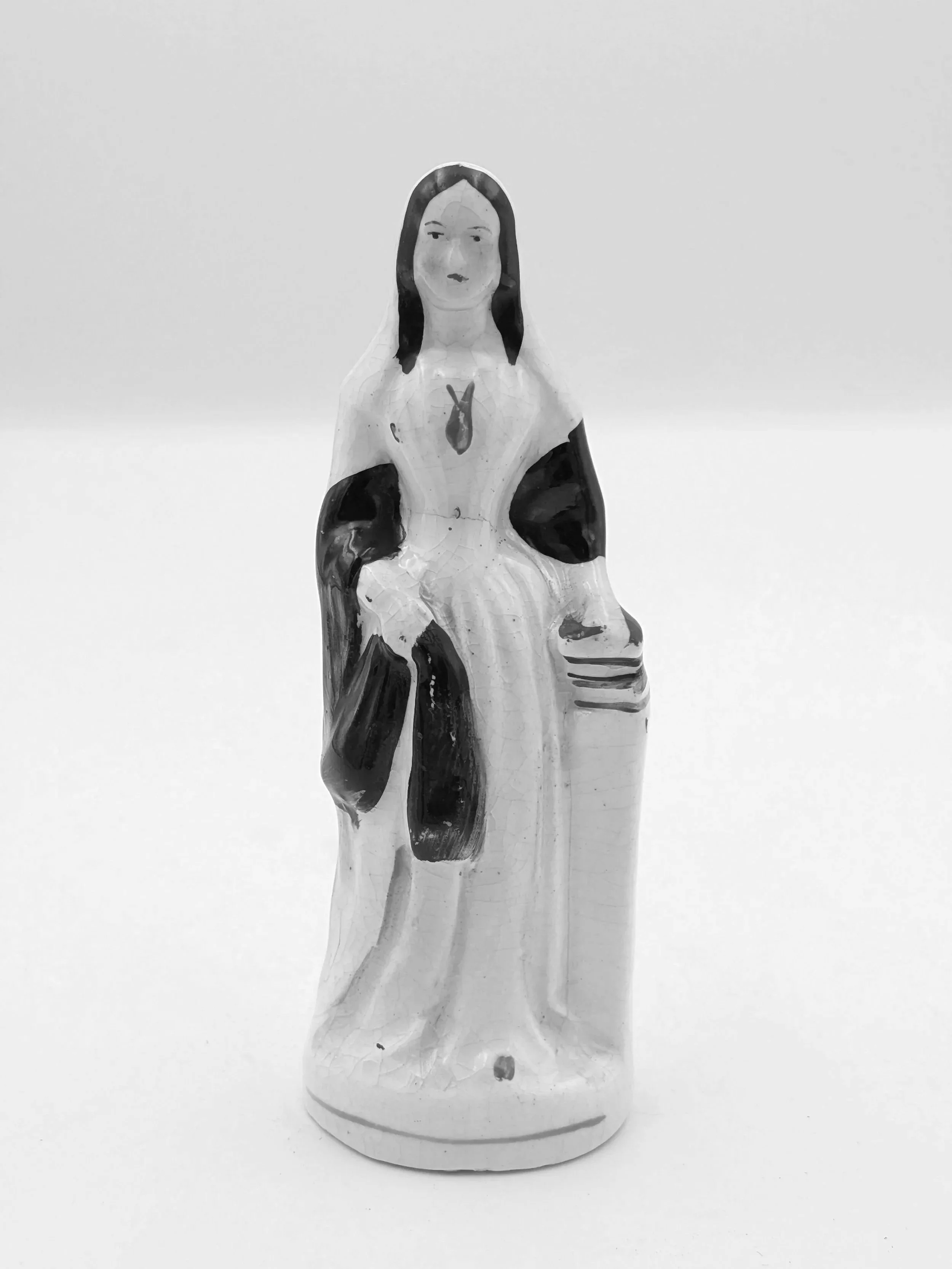 SOLD - Florence Nightingale