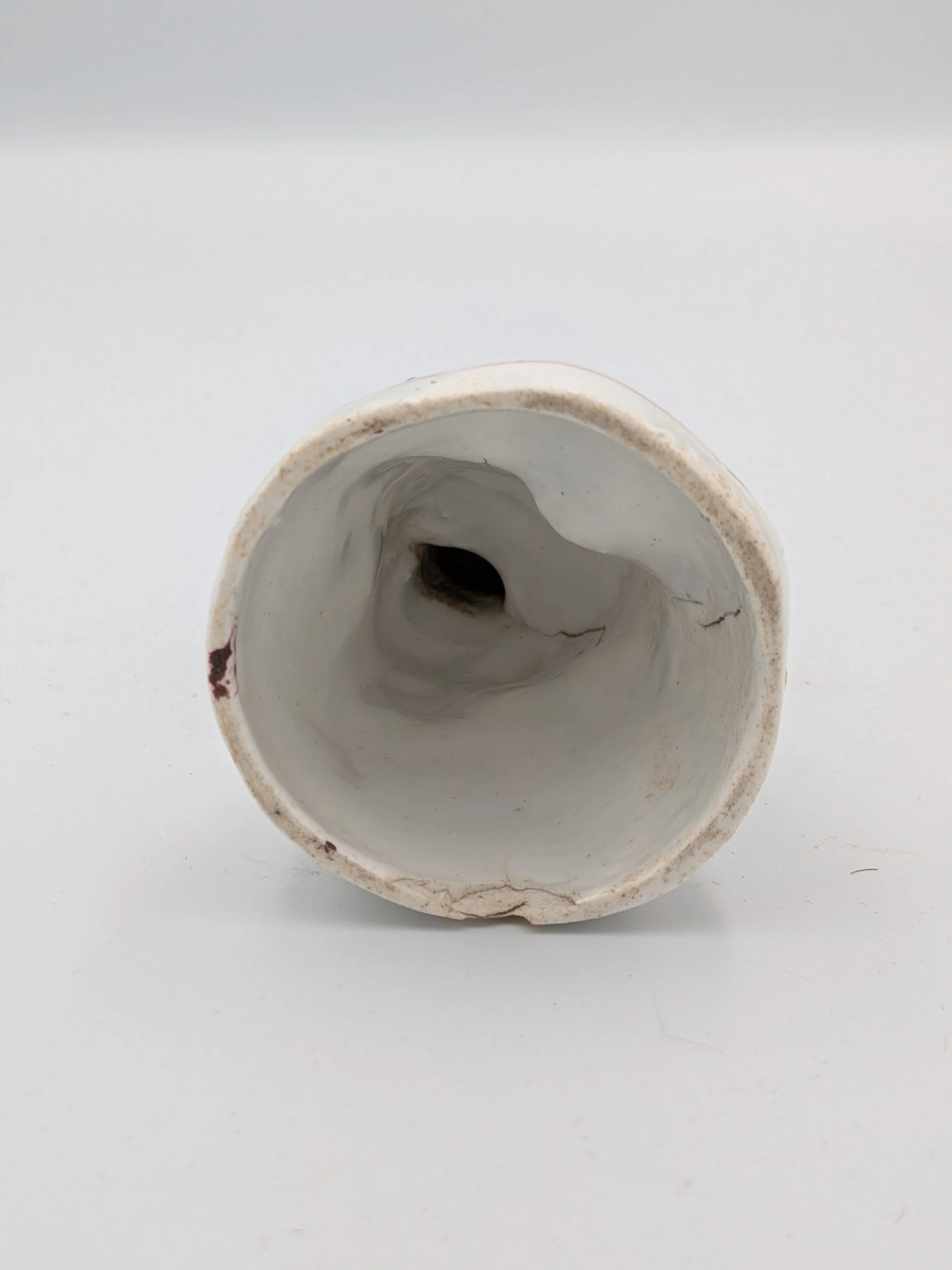 PXL_20260921_115456471.PORTRAIT.ORIGINAL.jpg