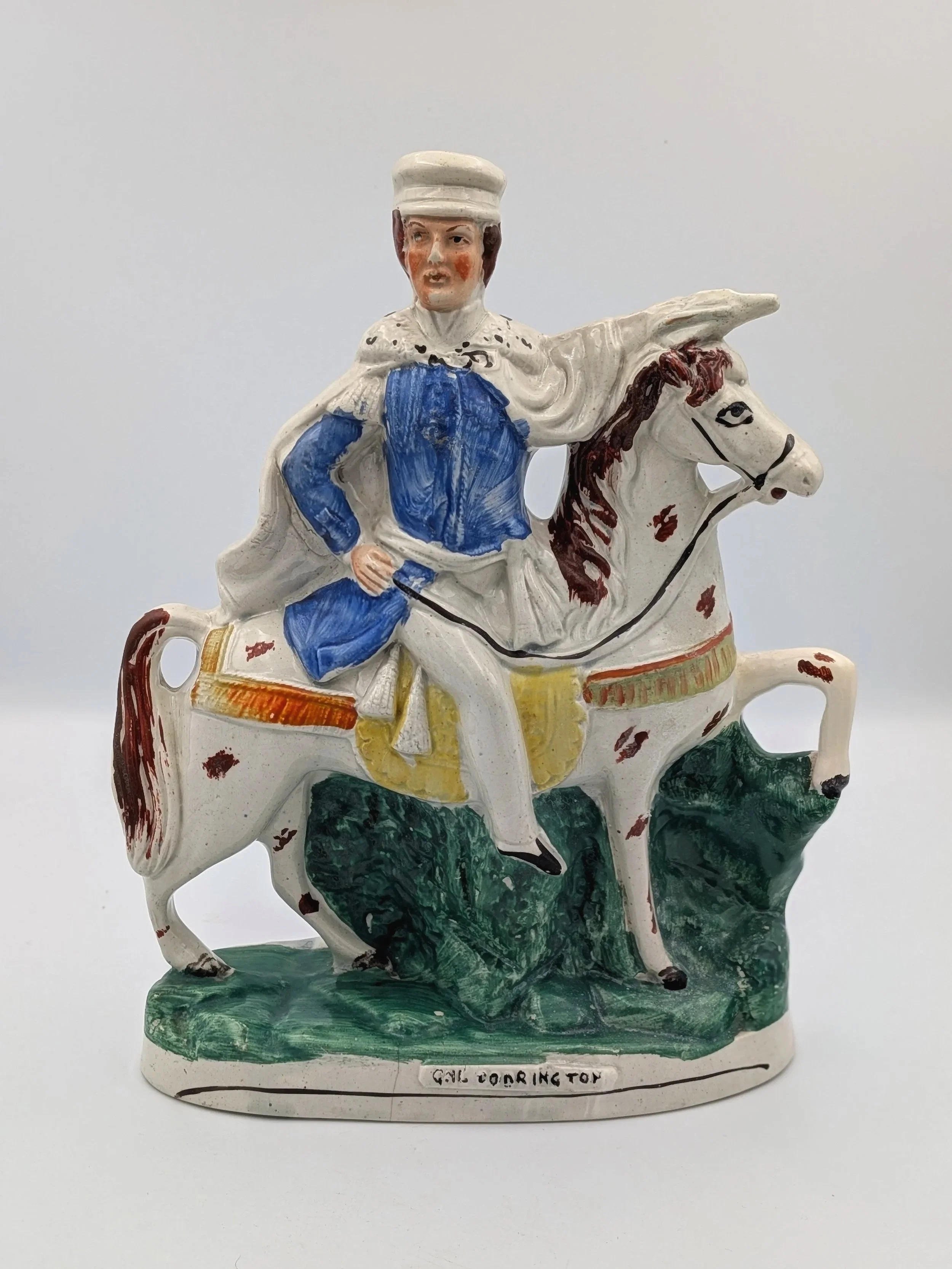 General Sir William Codrington (Copy)