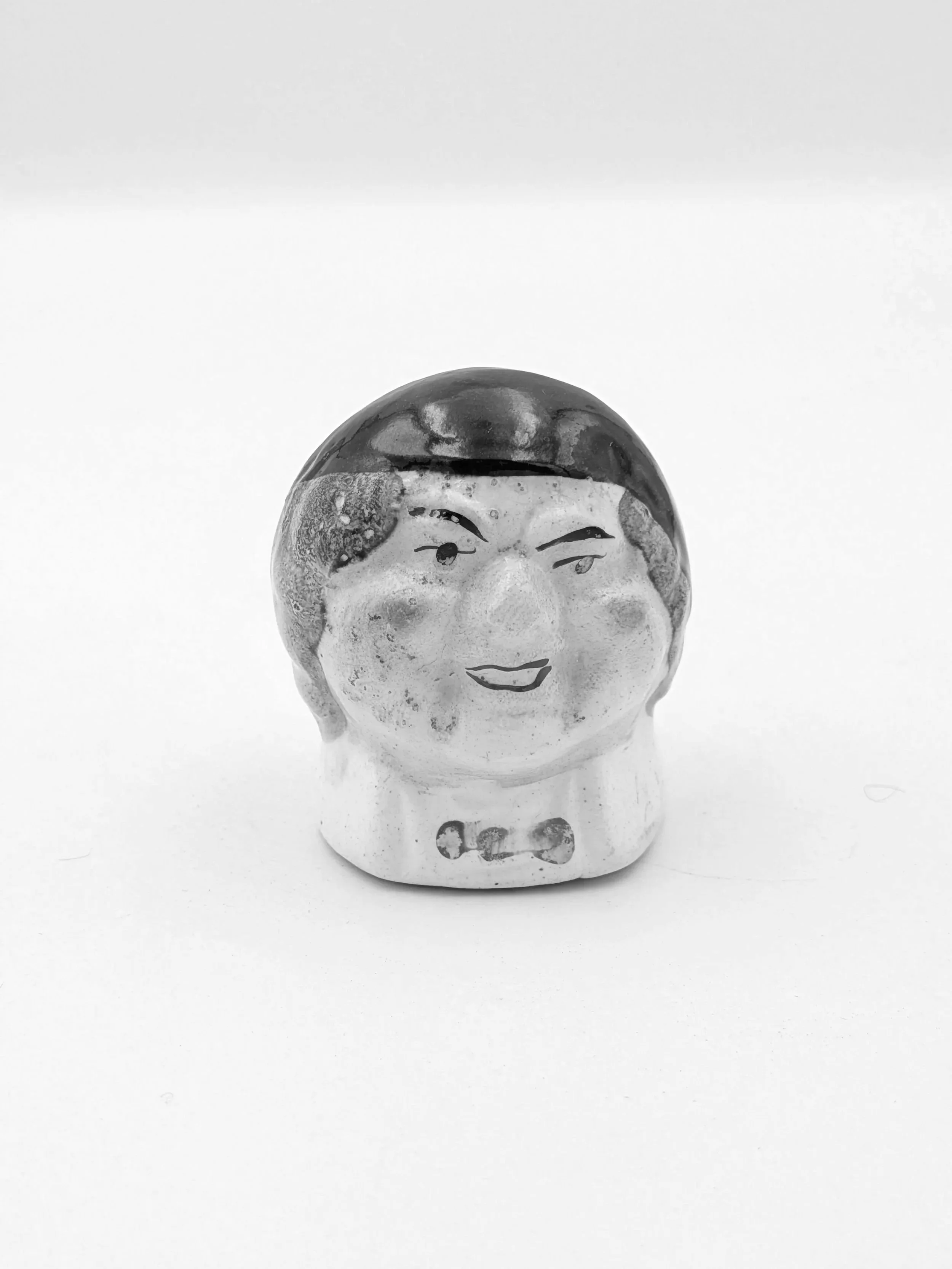 SOLD - Money Box