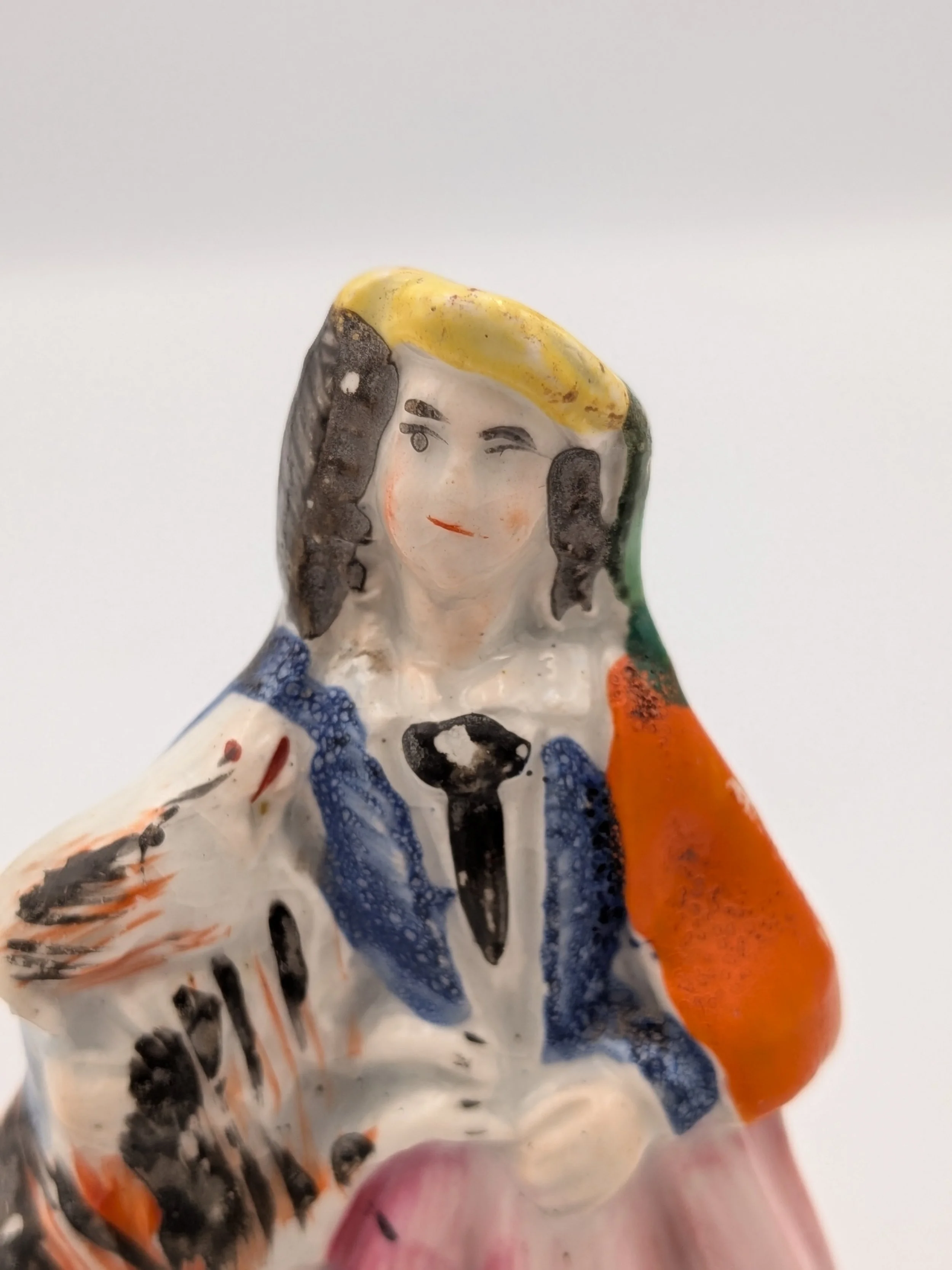 PXL_20260916_130226831.PORTRAIT.jpg