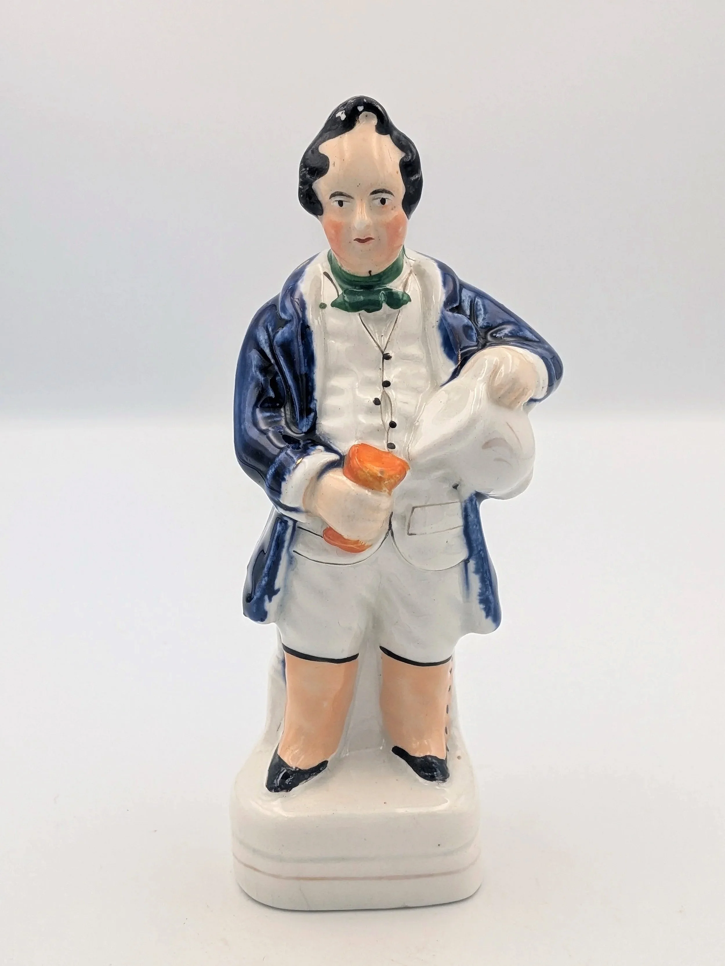 John Anderson (Alpha Factory)