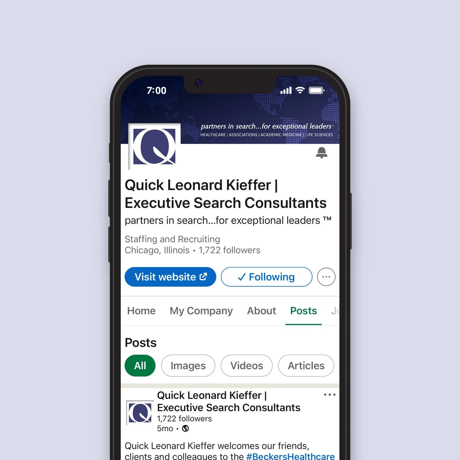 qlk-linkedin-display.jpg