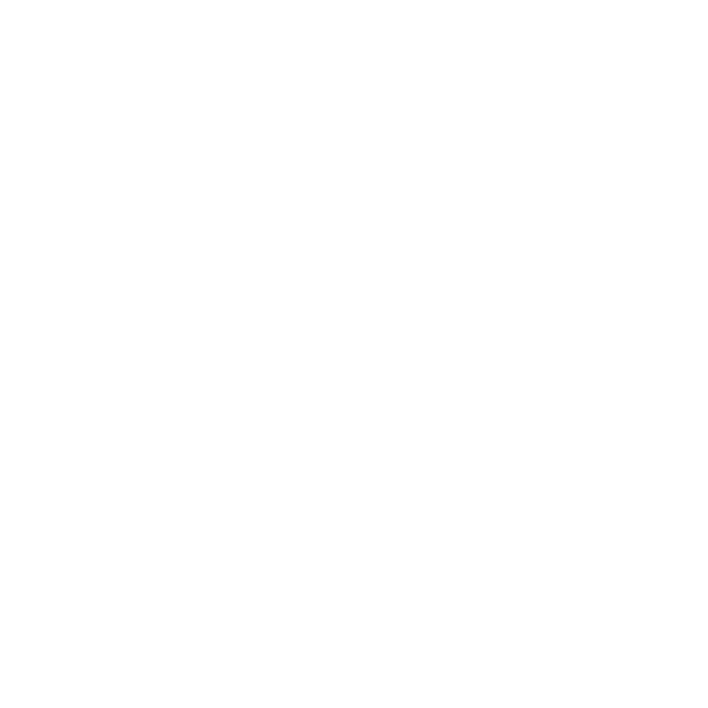 Content management systems