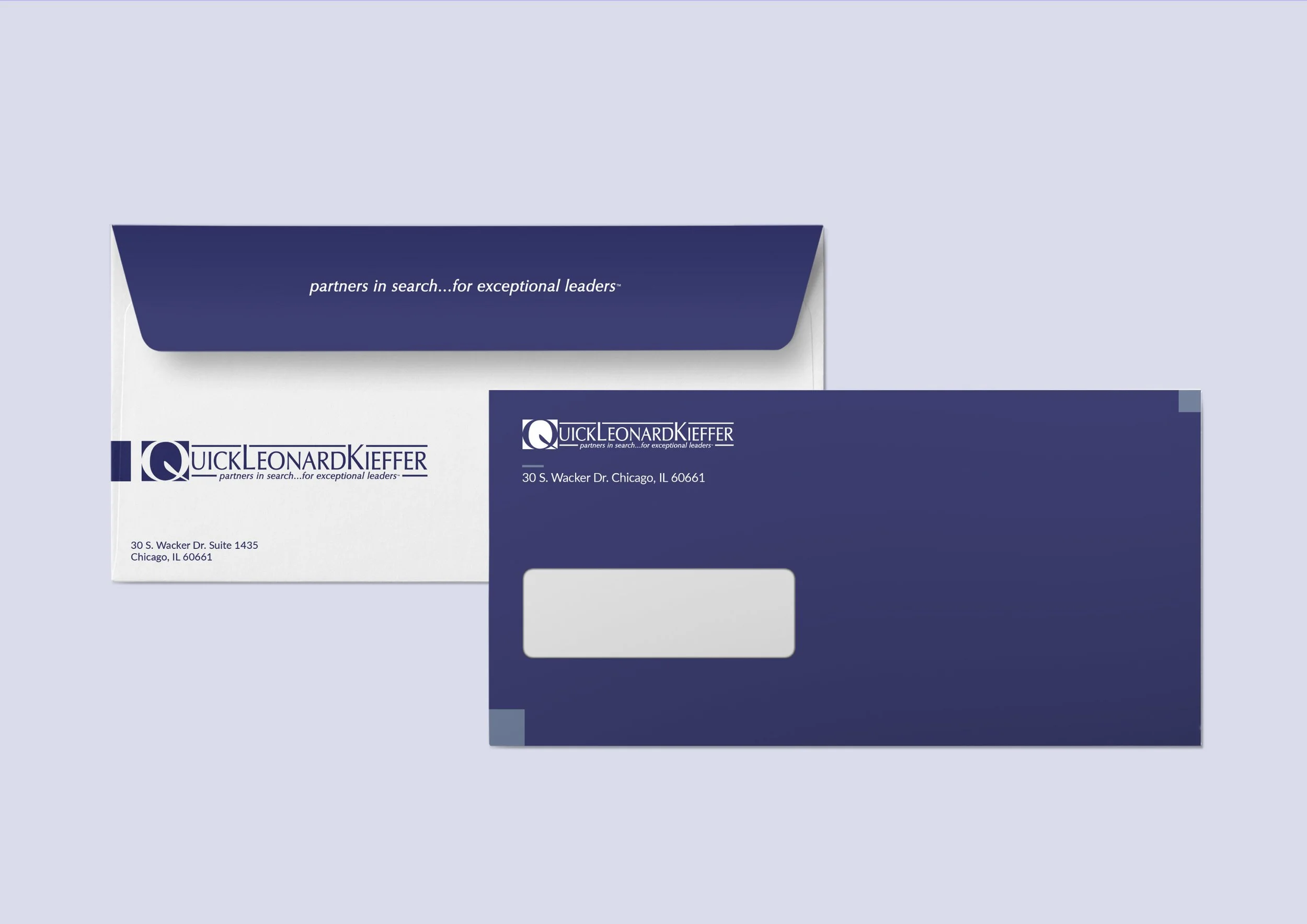 qlk-envelope-design.jpg