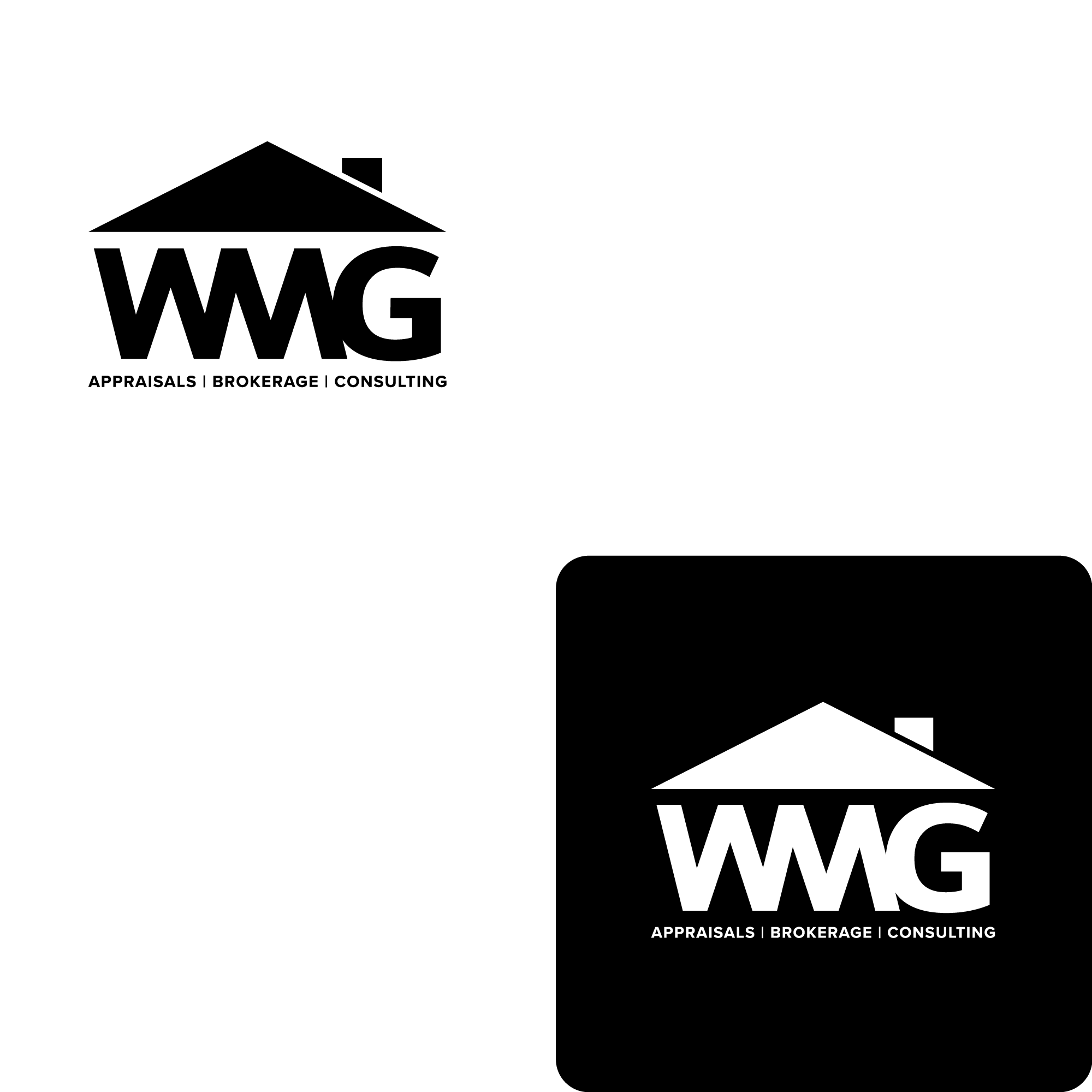 wmg-logo-mark-drk-lht.png