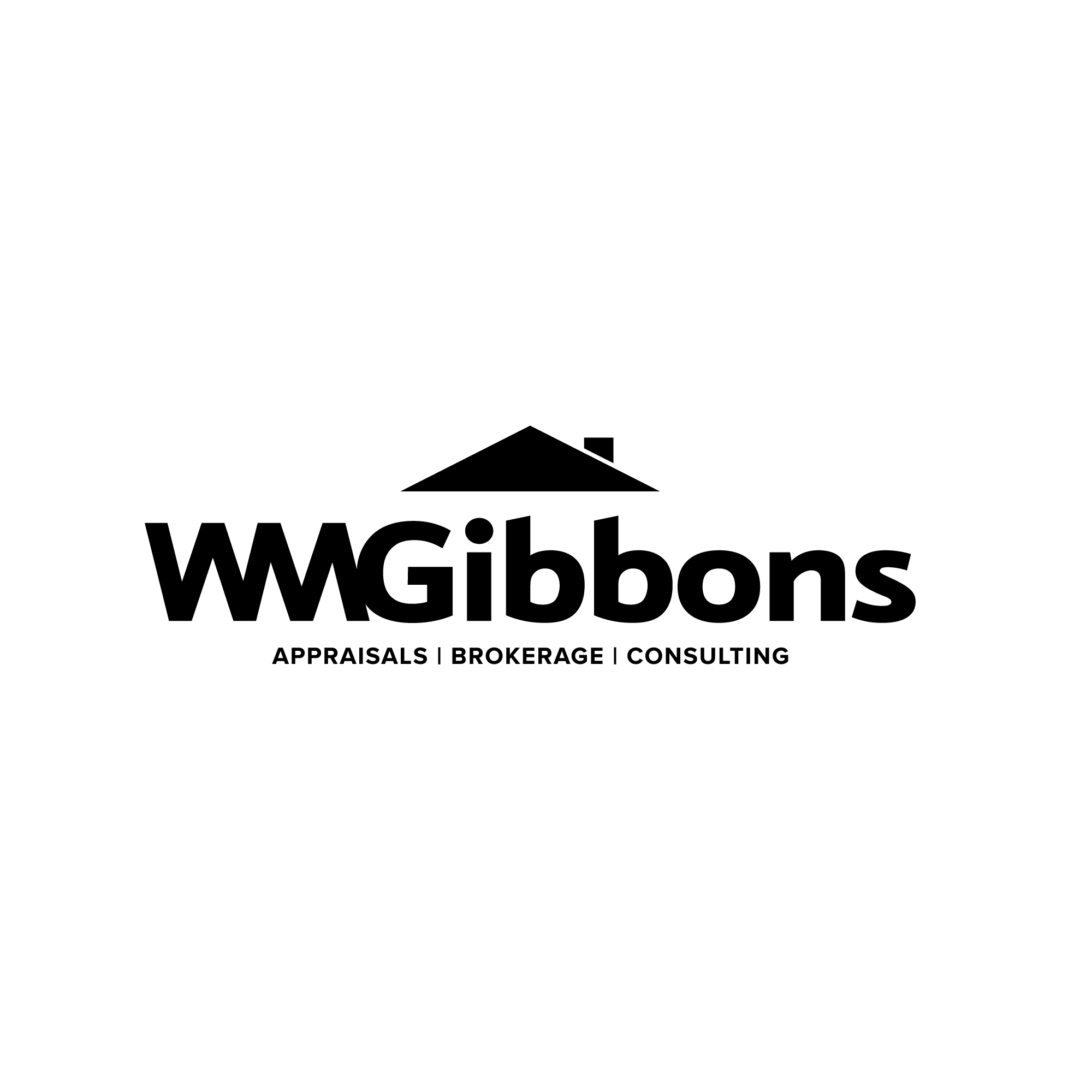 wmg-logo-drk.png