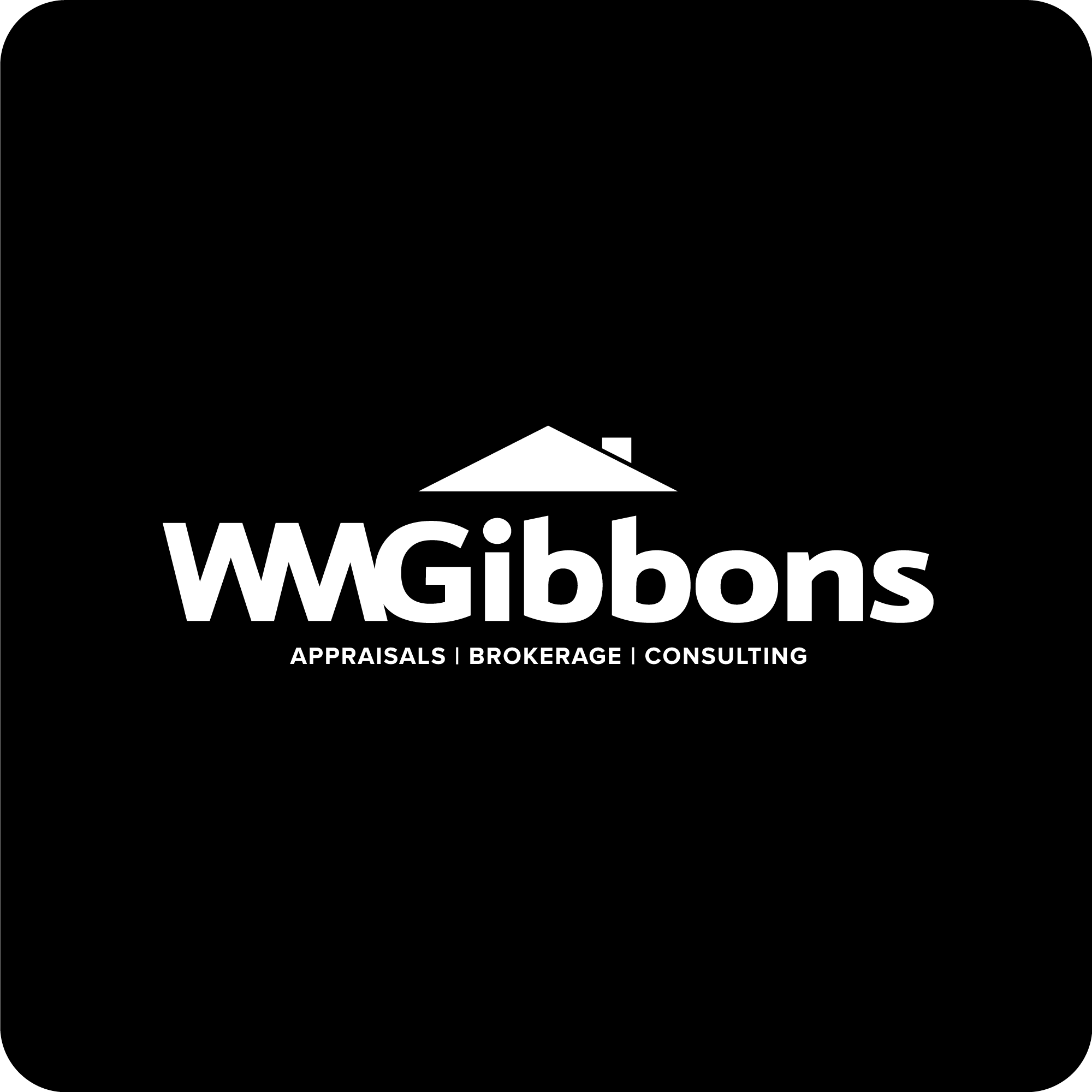 wmg-logo-lht.png