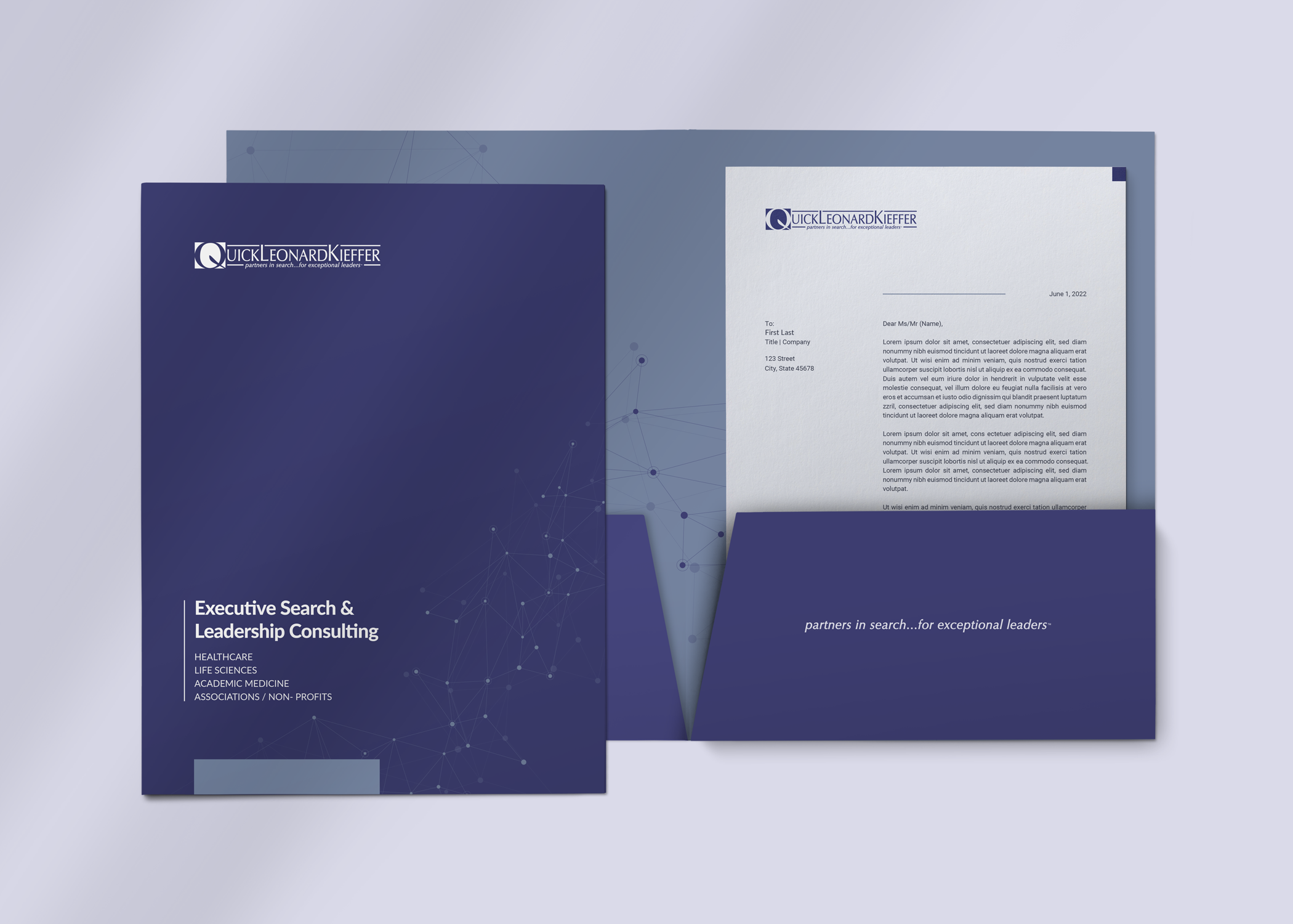 qlk-folder-letterhead-design.png