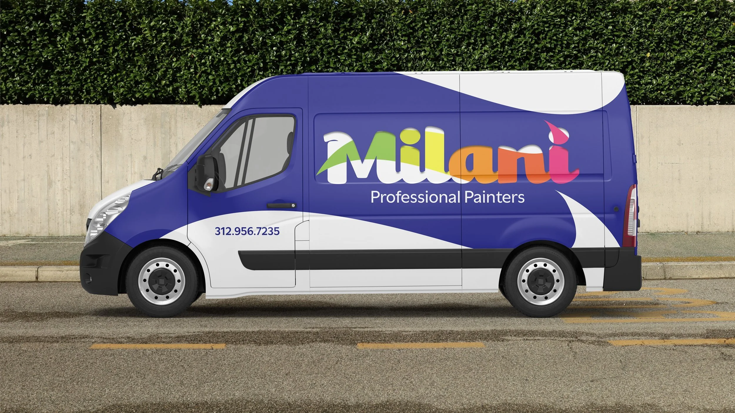 professional-painters-vehicle-wrap-design.jpeg