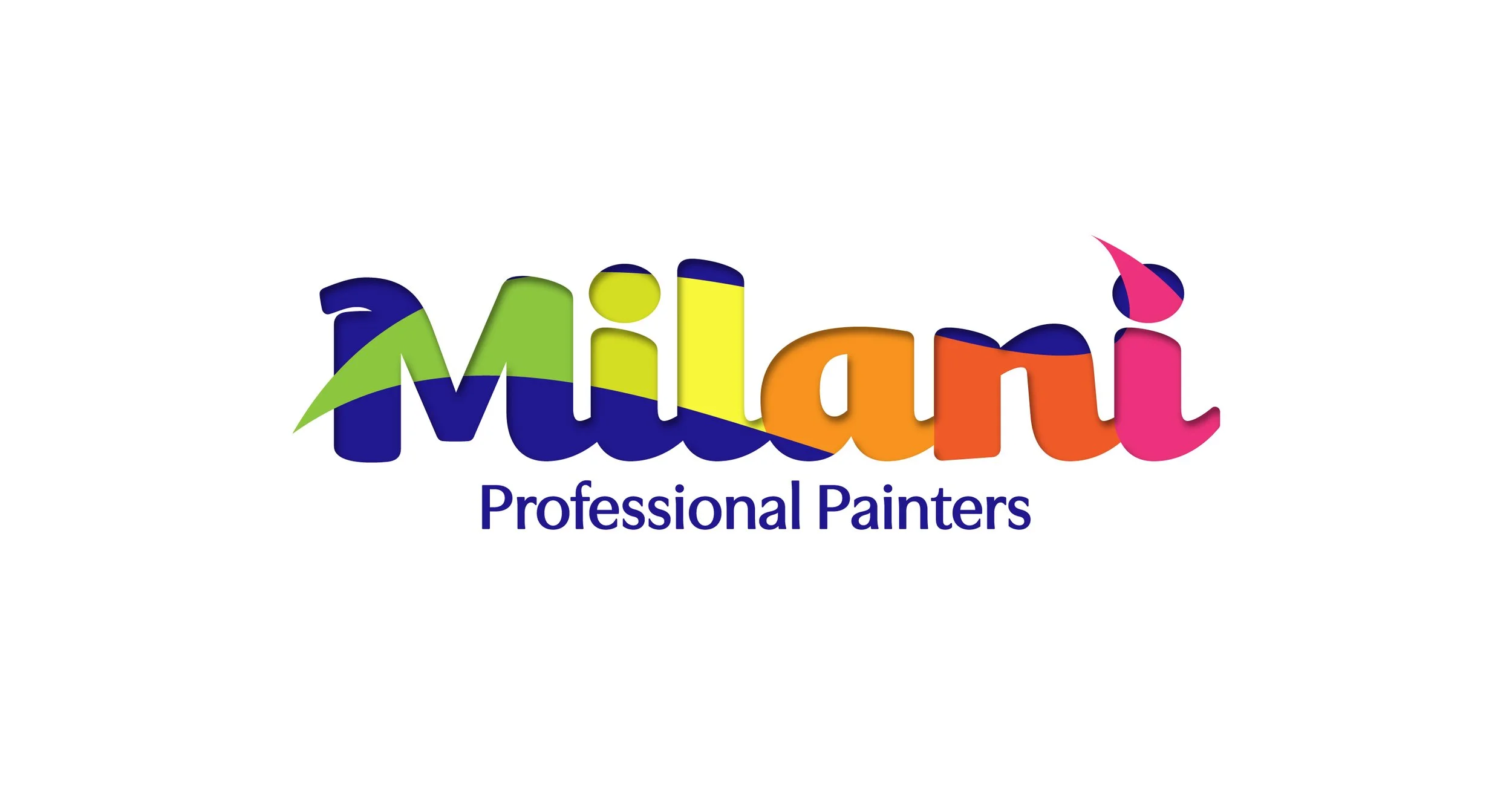 milani-painters-logo-design-dark-1.jpg
