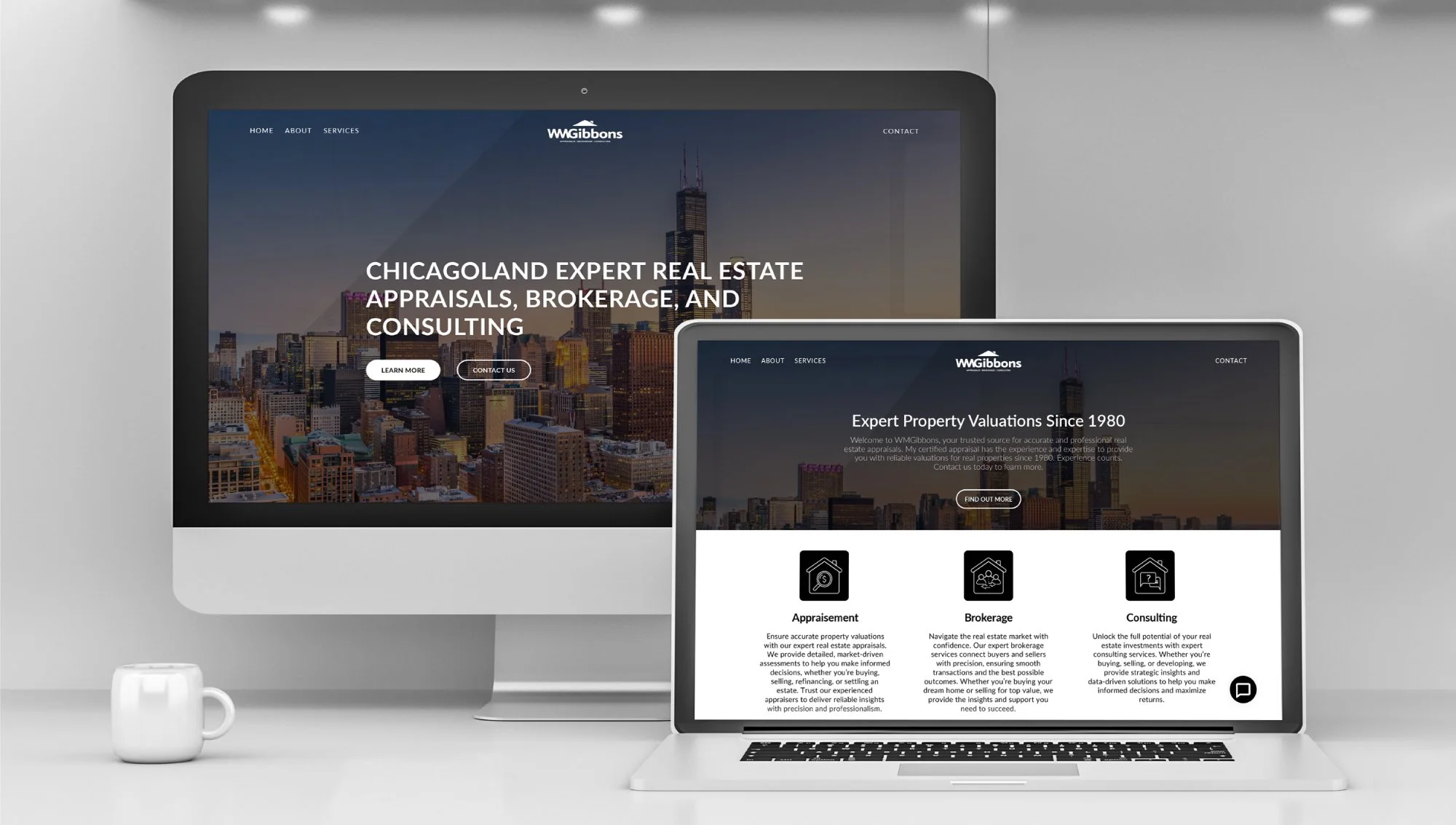 wmg-landing-page-design.jpg