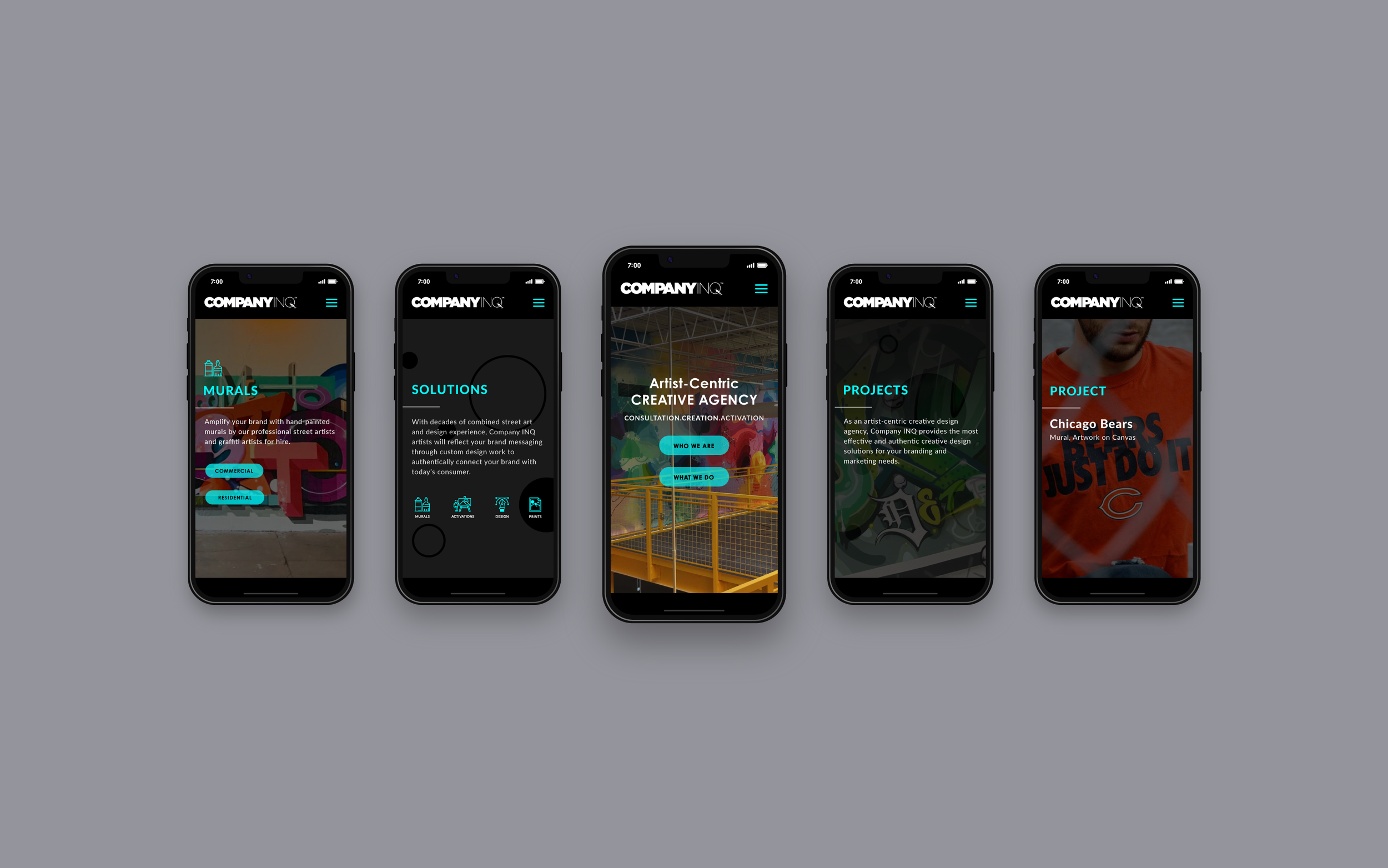 website-design-iphone-showcase.png