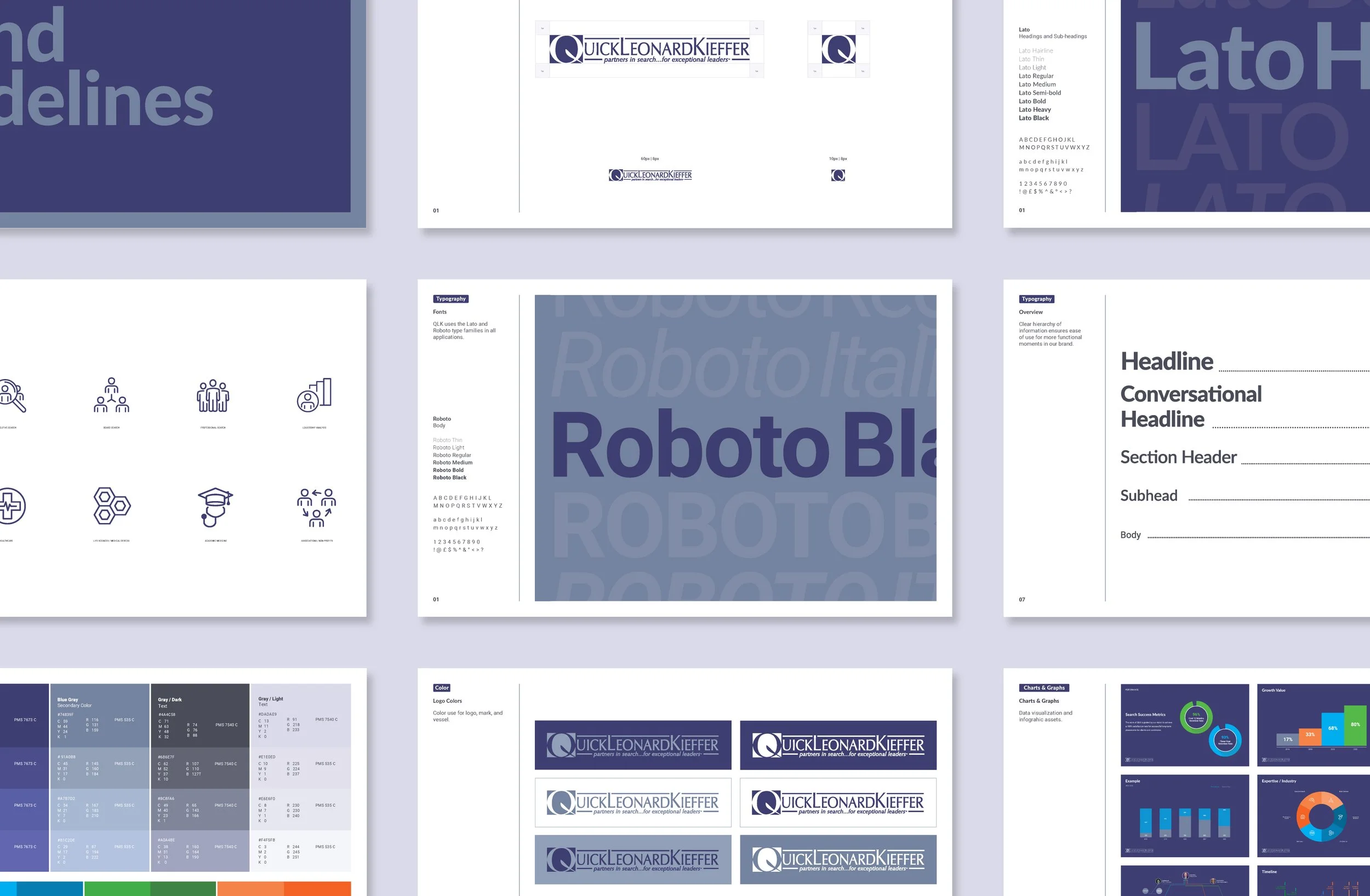 executive-search-firm-brand-identity.jpg
