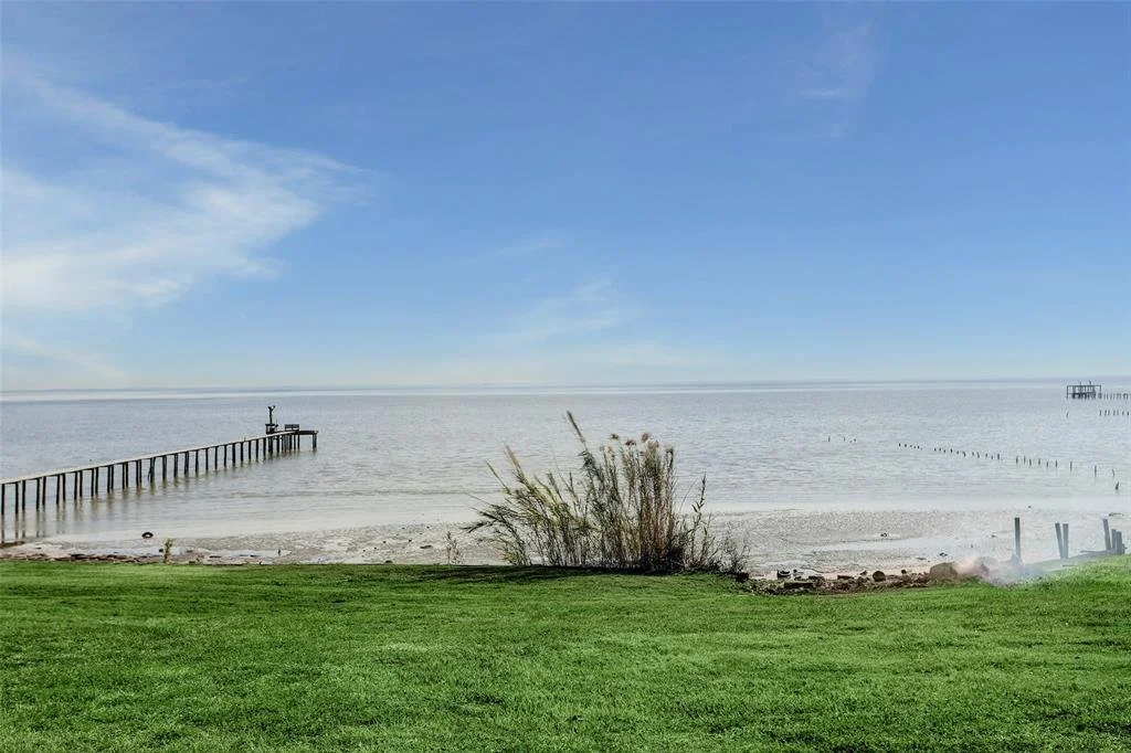 10536 Ocean Dr
Listed For: $699,000