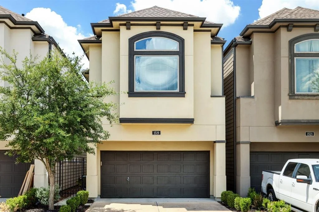 1519 Nashua St
Listed For: $510,000