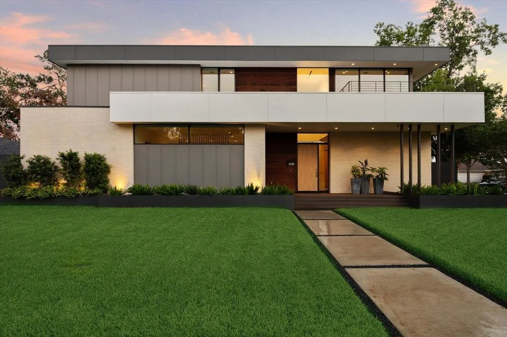 6235 Abington Way
Listed For: $1,900,000