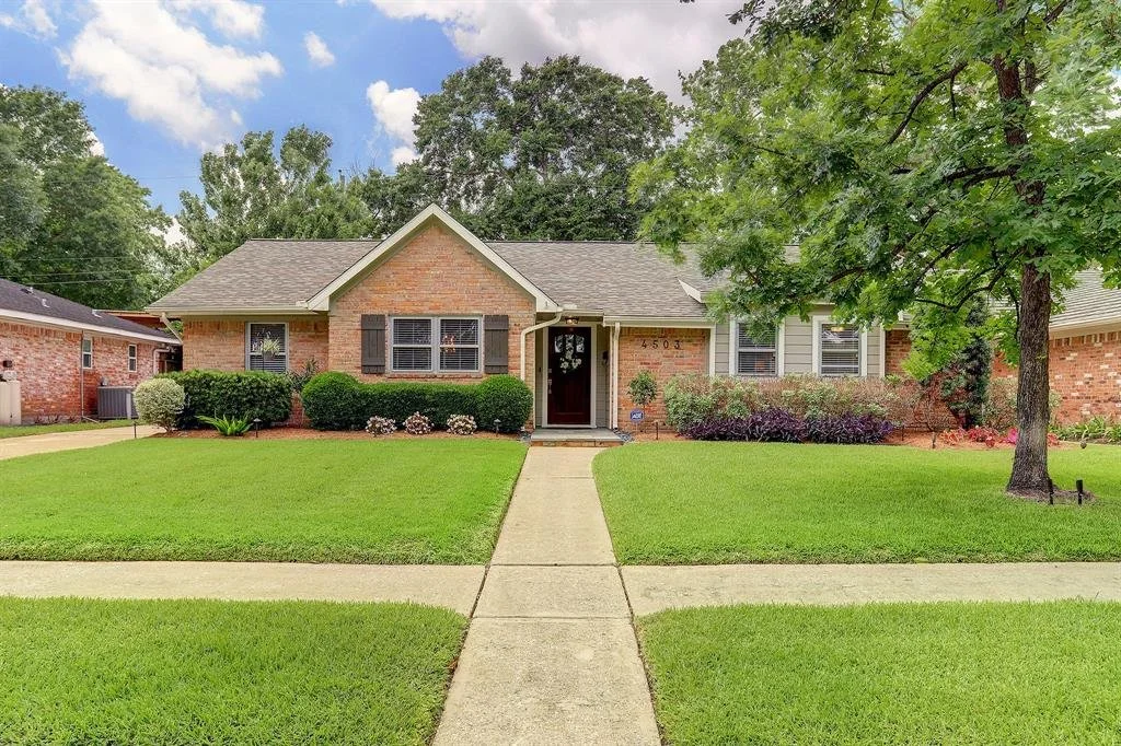 4503 Apollo St
Listed For: $559,000